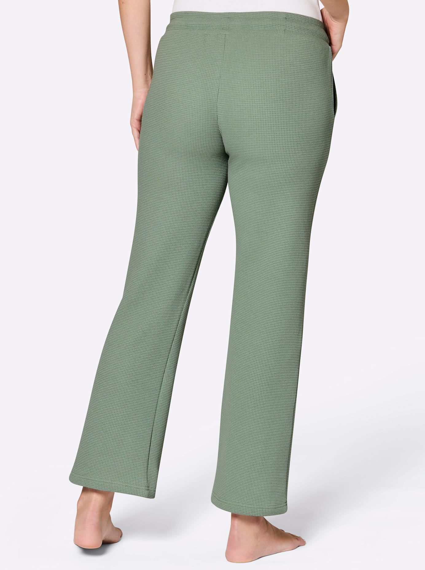 feel good Pantalon bien-être