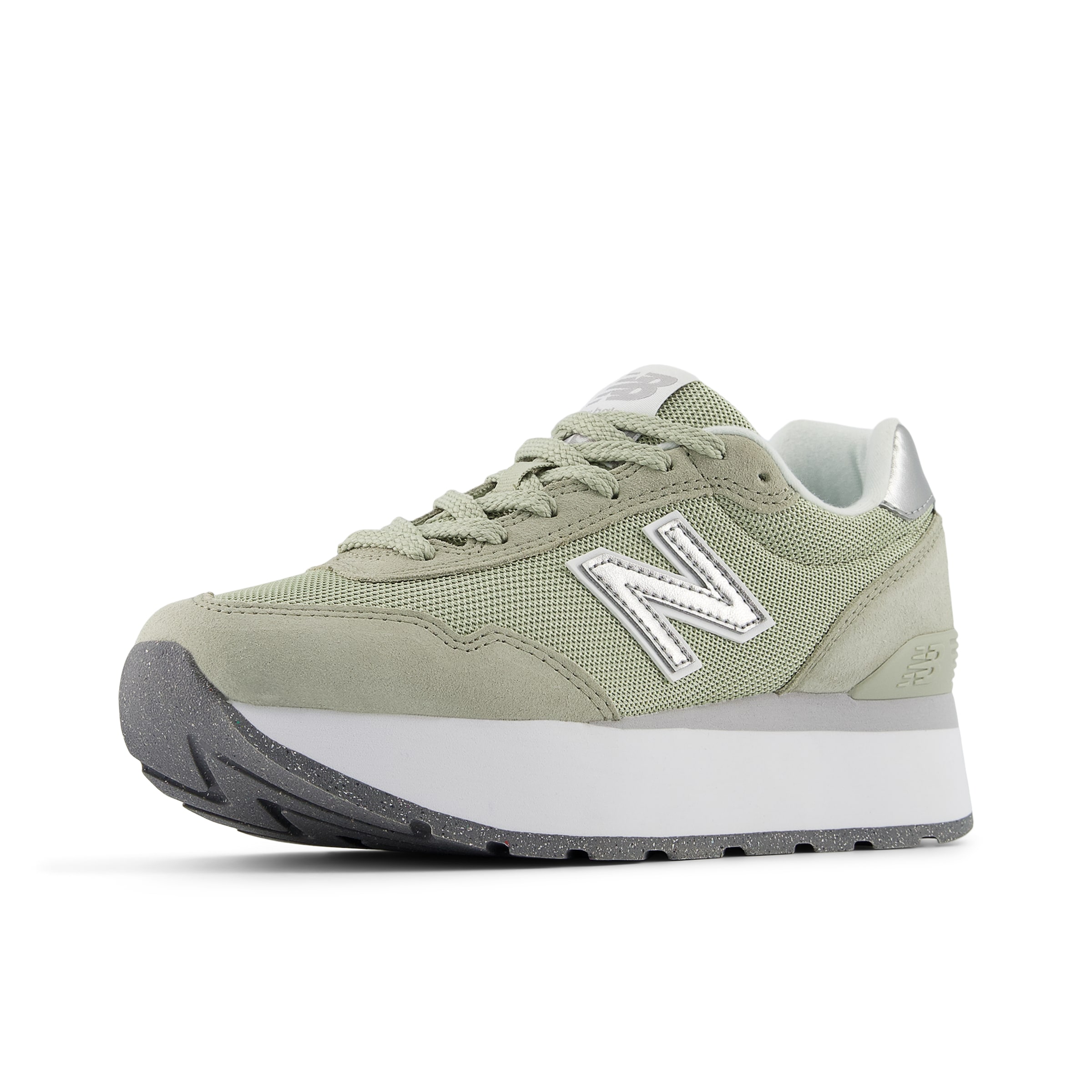 New Balance Sneaker »515«