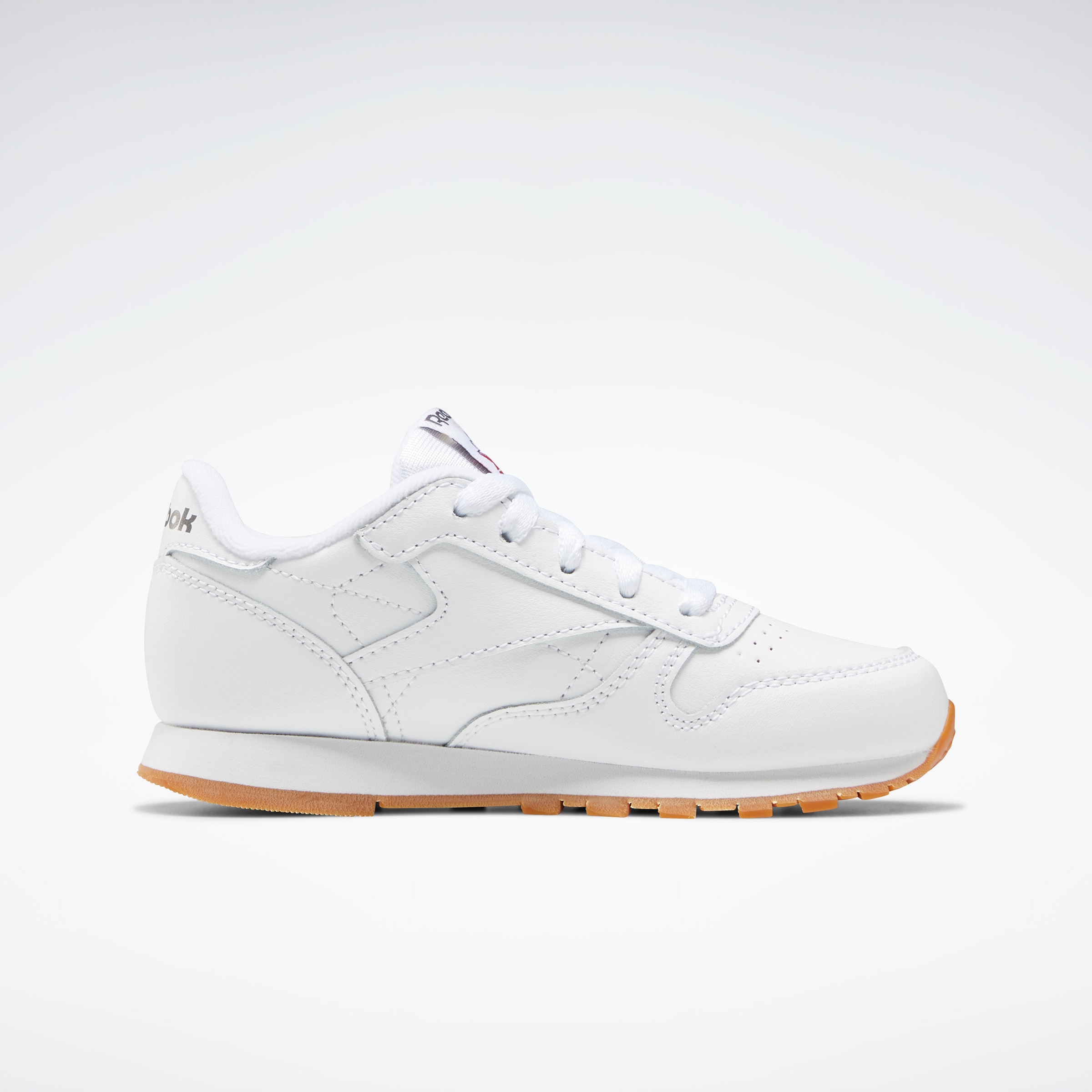 Reebok Classic Sneakers »CLASSIC LEATHER«