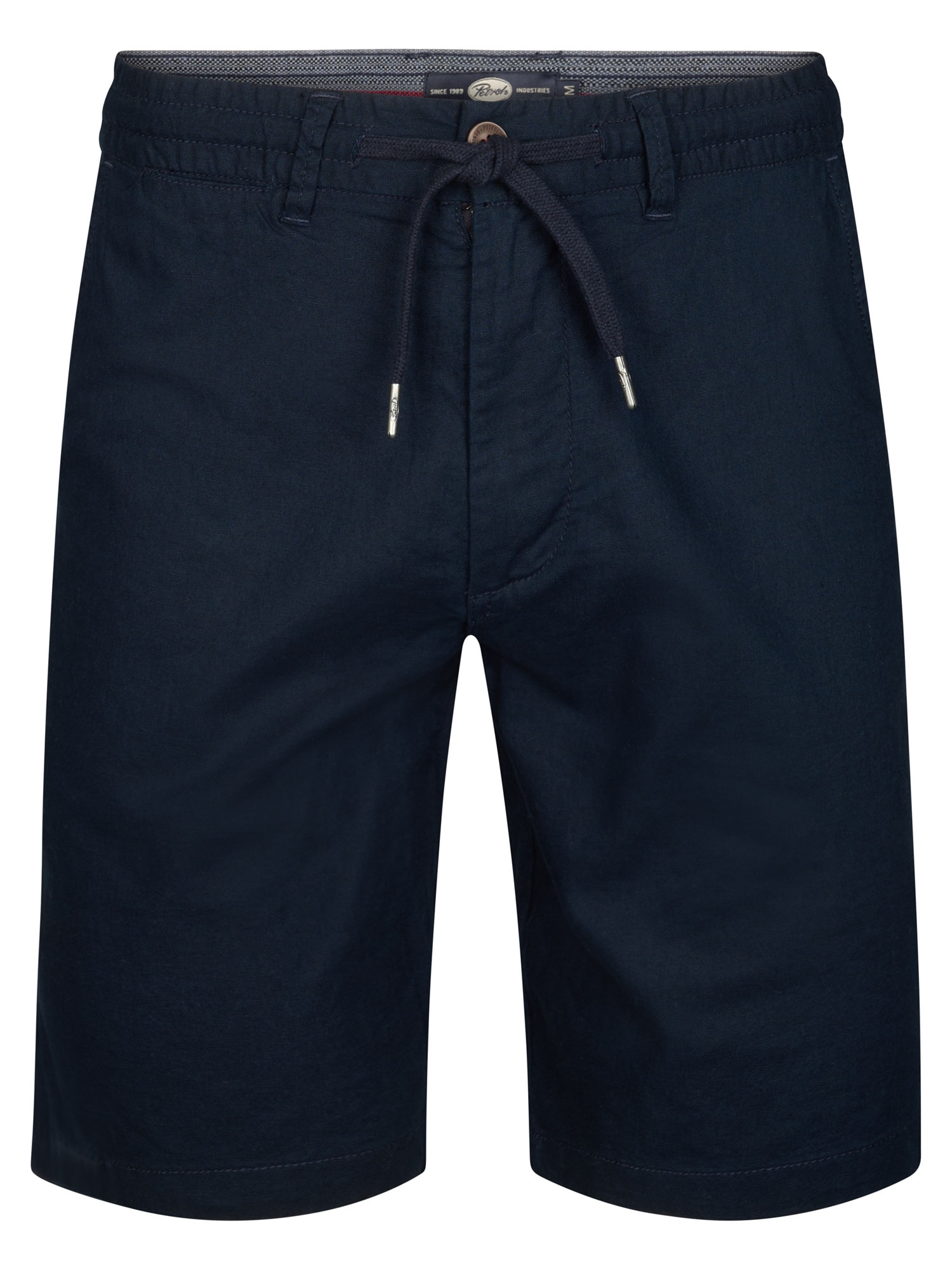 Petrol Industries Short en chino »Men Shorts Chino«  mit Tunnelzug