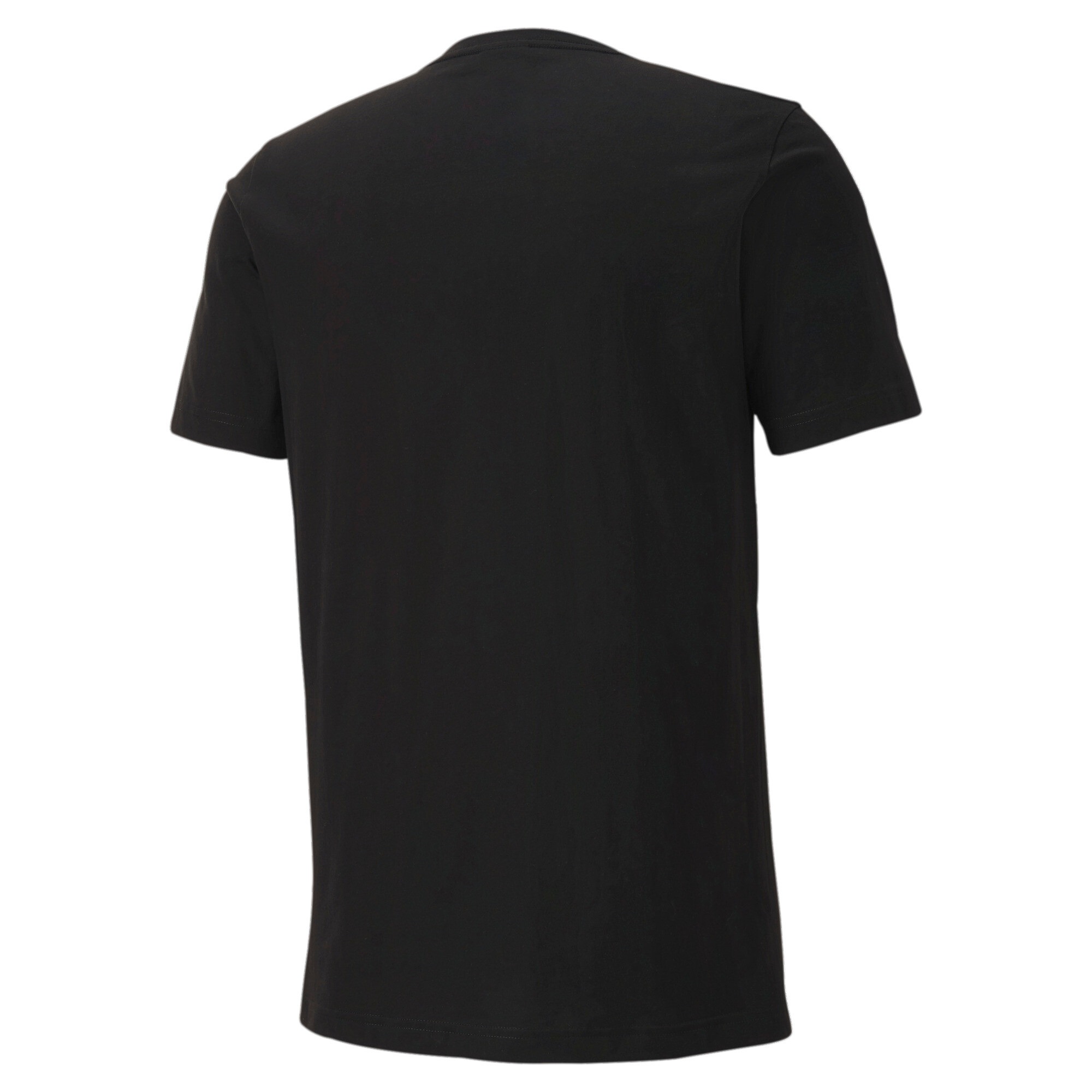 PUMA T-shirt d'entraînement »TEAMGOAL 23 CASUALS TEE«