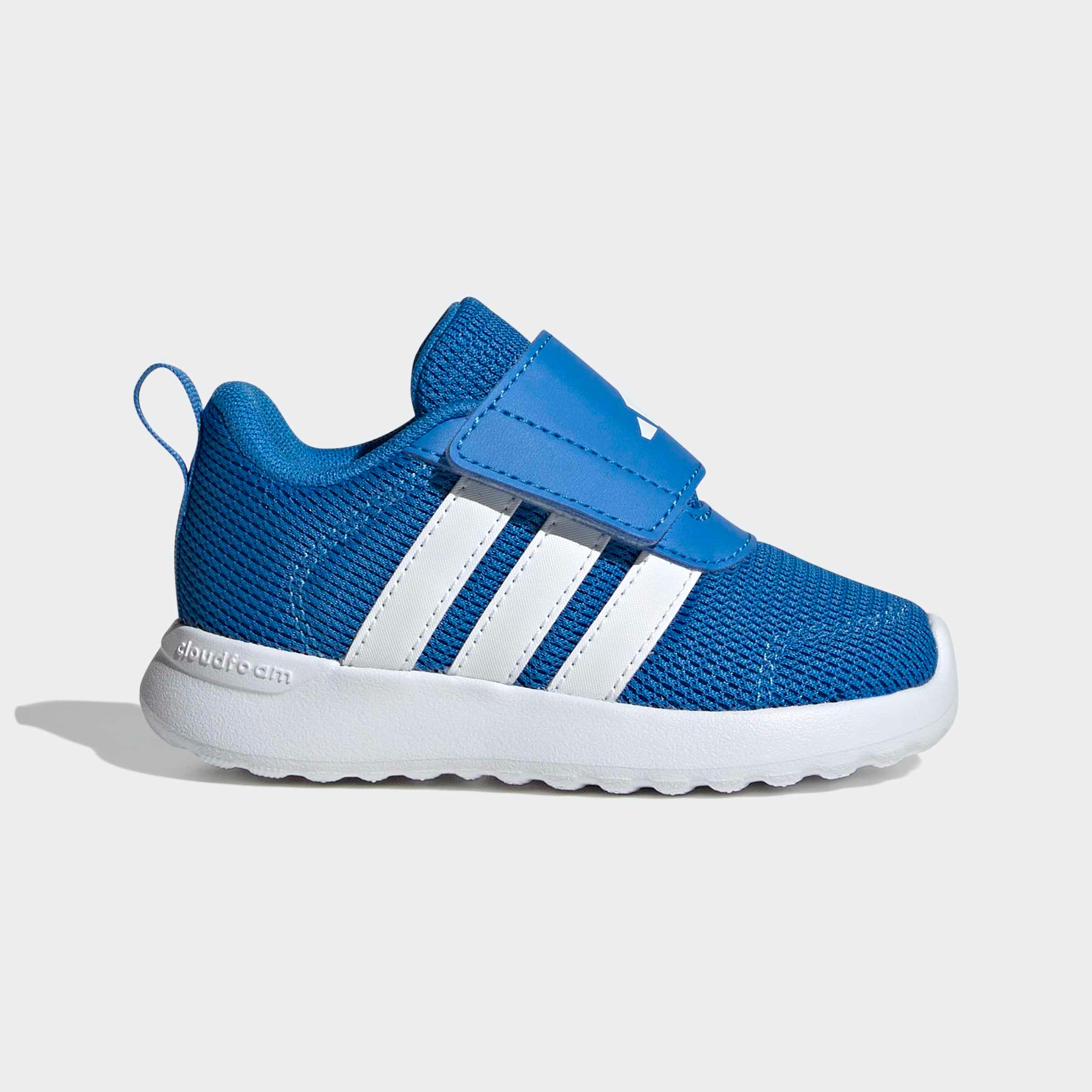 adidas Sportswear Sneakers »VL MOVE KIDS«  pour enfants