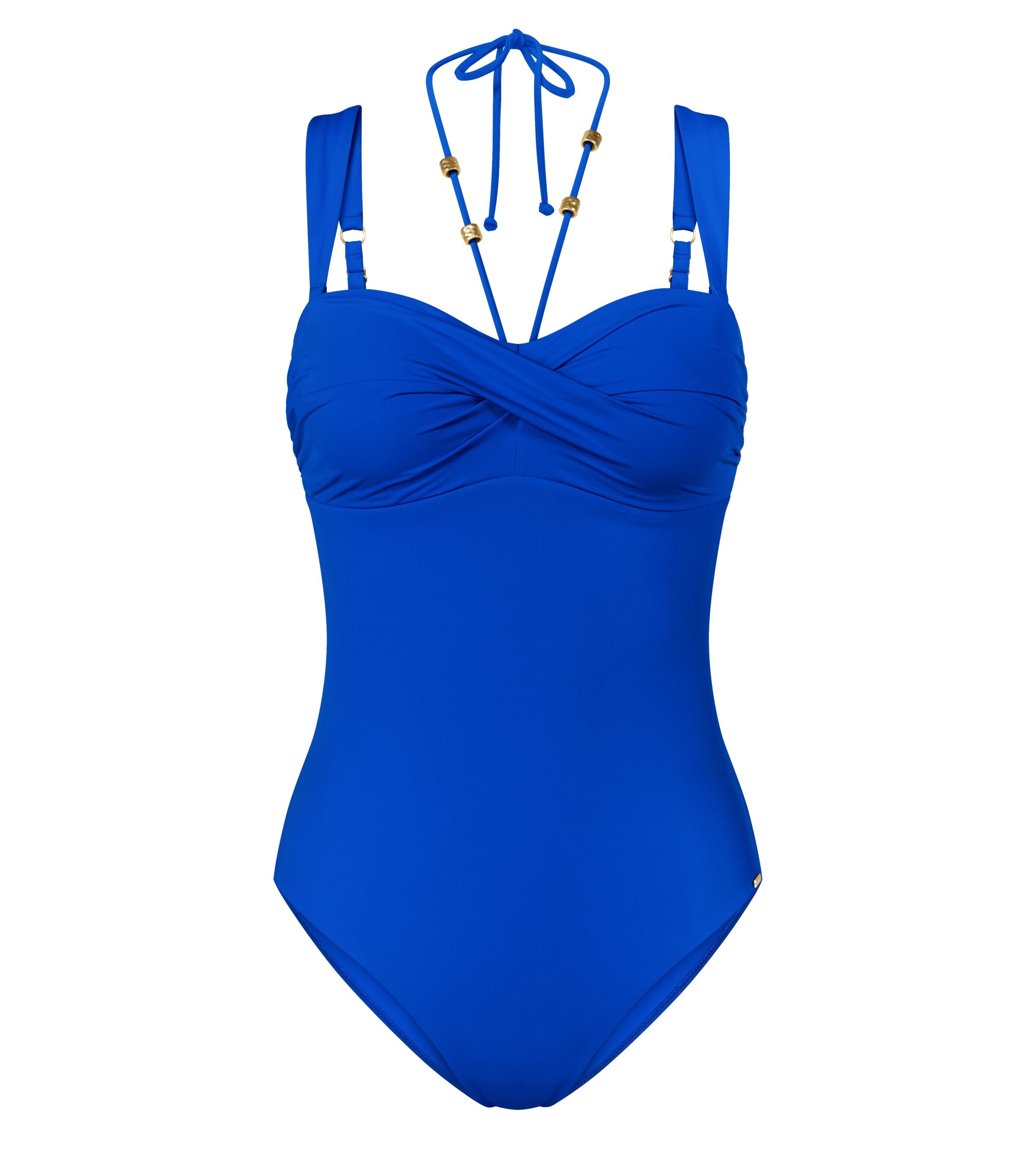 Triumph Maillot de bain »Summer Twist OPD 01« élégance et confort
