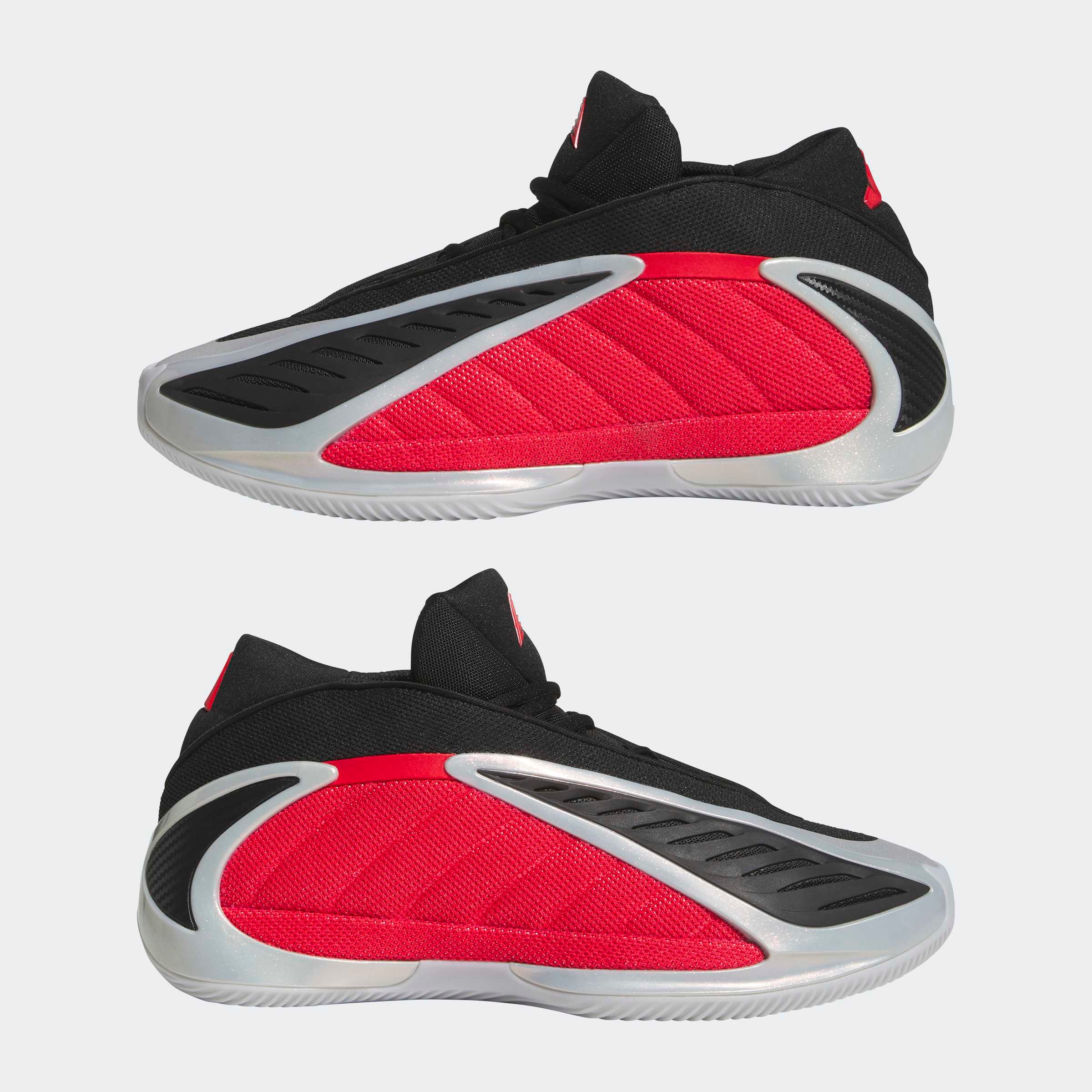 adidas Performance Chaussure de basket »ANTHONY EDWARDS 2«