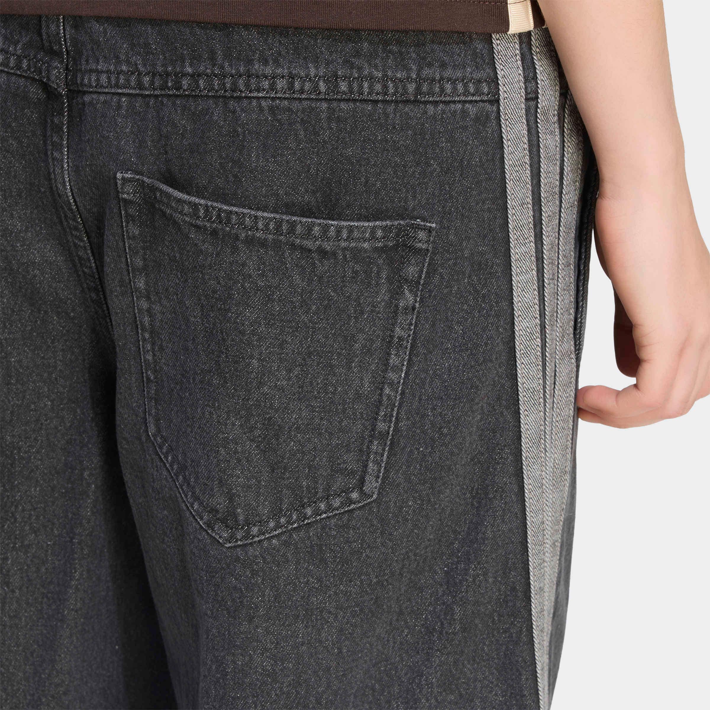 adidas Sportswear Pantalon de sport »ST DNM WSH PT«