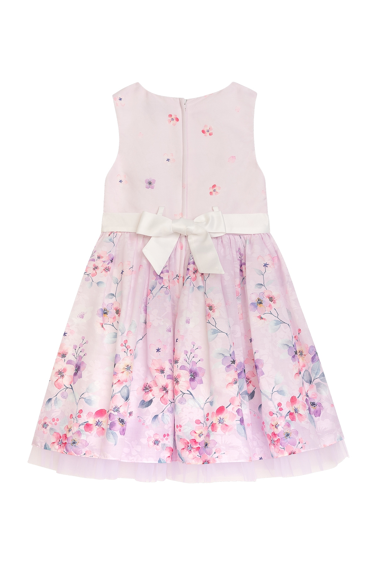 DANAMADE Partykleid »DANAMADE Dresses DATHINA«