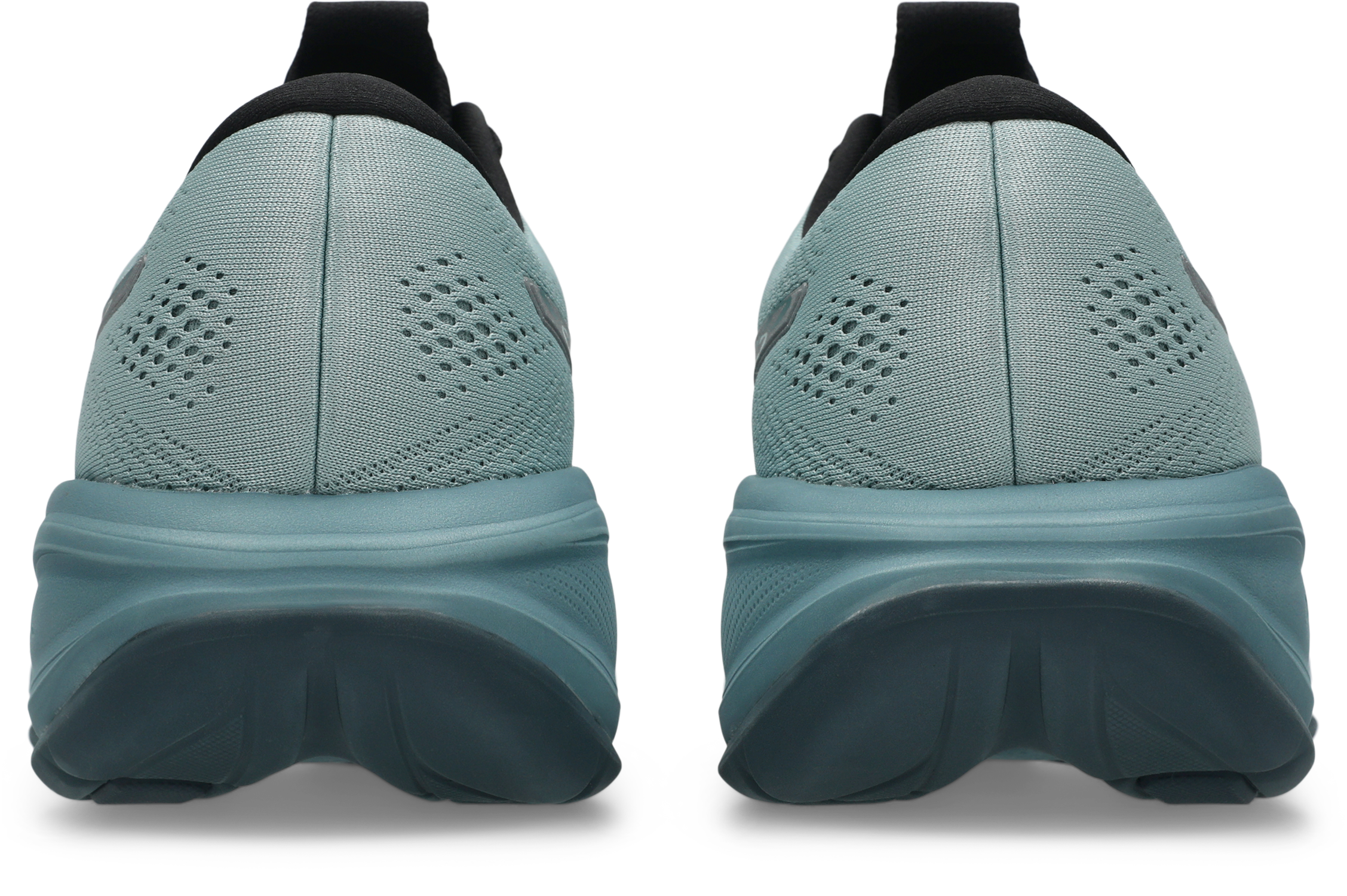Asics Laufschuh »GEL-CUMULUS 28 LITE-SHOW«  mit reflektierenden Details