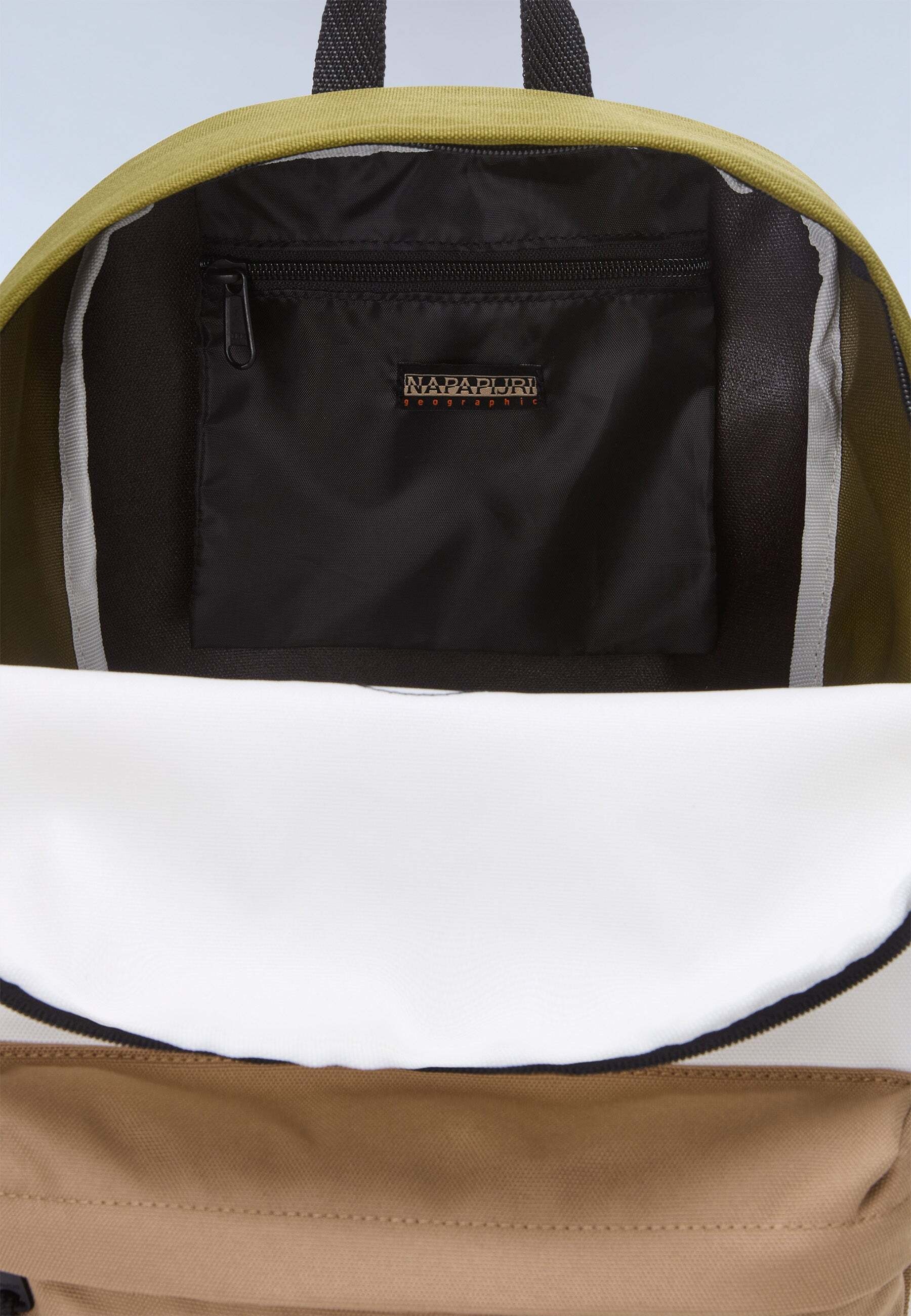 Napapijri Rucksack »Napapijri Rucksack VOYAGE 3«