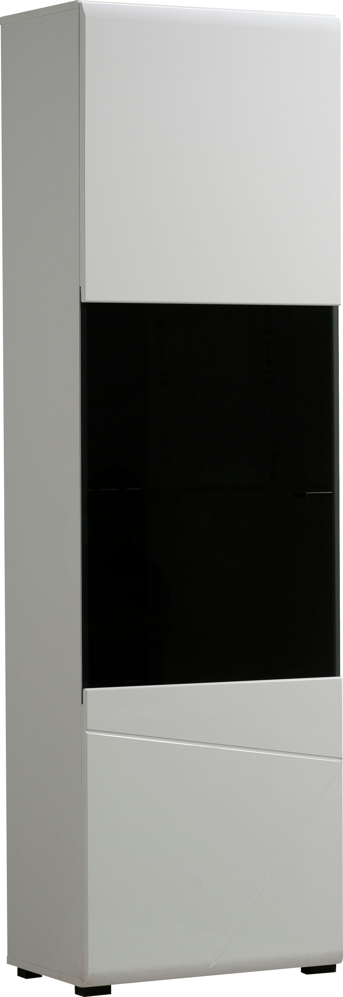 INOSIGN Meuble mural »Trentino« Set, 4 cuis tlg.