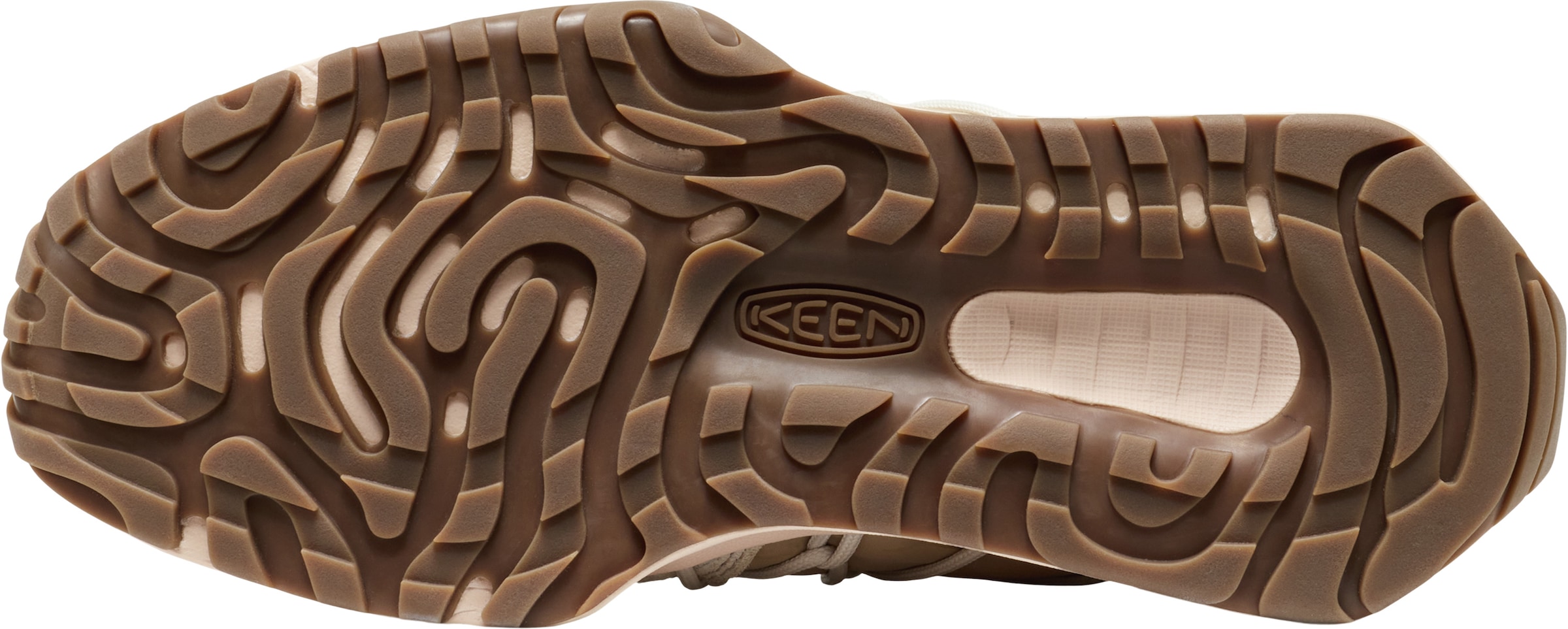 Keen Sneakers »UNEEK TREKKER«