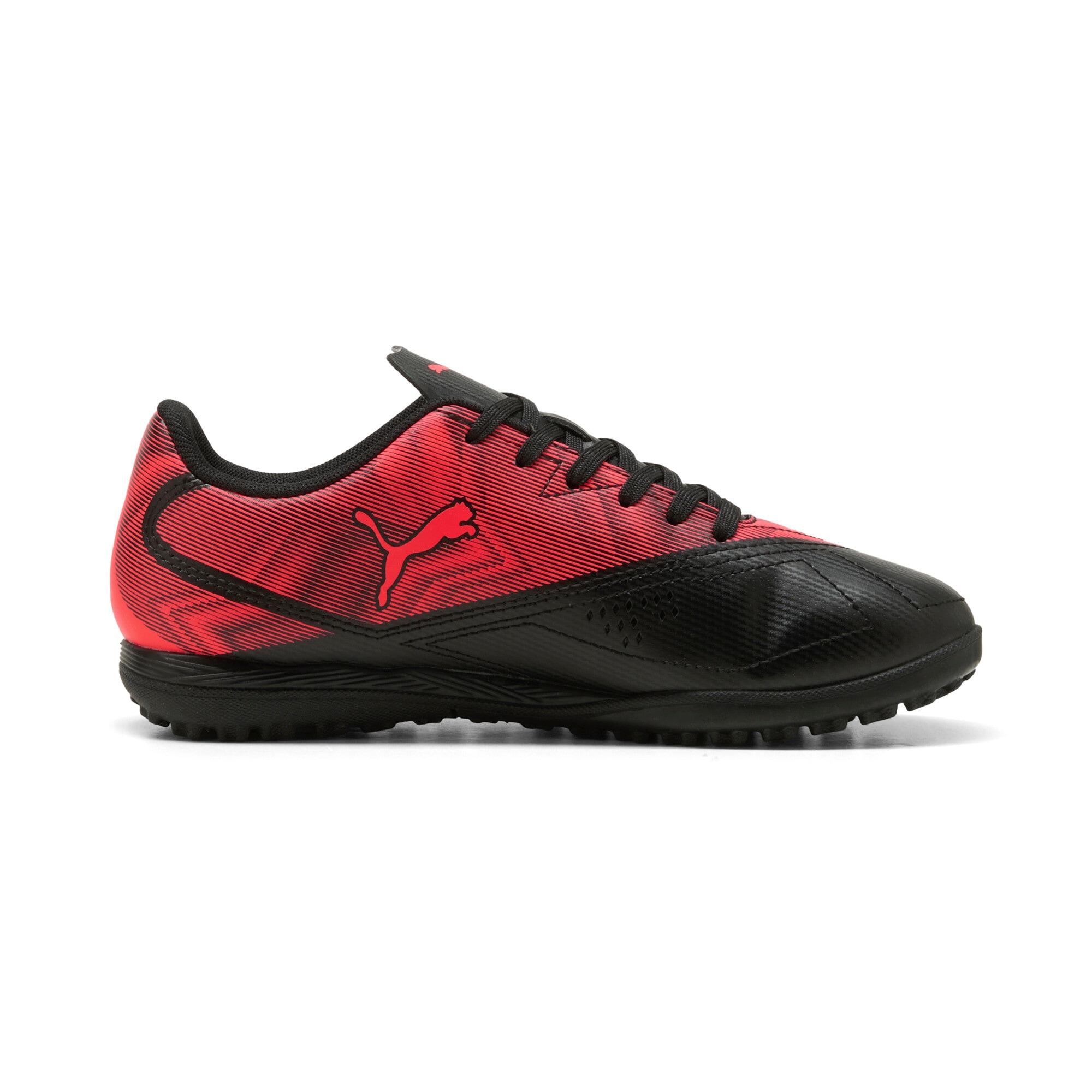 PUMA Fussballschuh »RAPID TT JR«  für synthetische Hartplätze, für Jugendliche