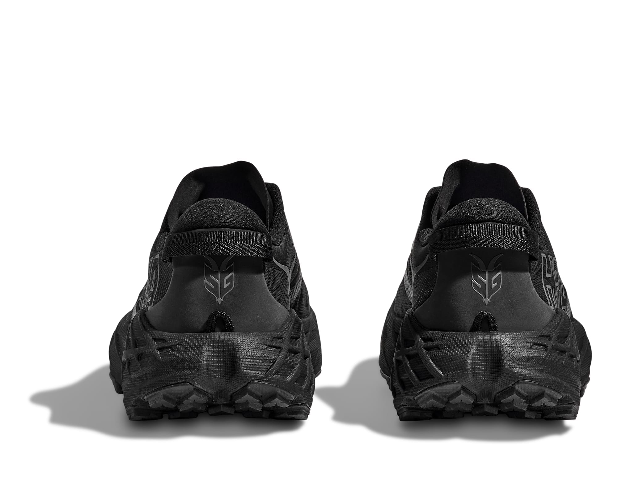 Hoka One One Trailrunningschuh »Speedgoat 7«  für neutrale Pronation, normale Dämpfung, atmungsaktives Obermaterial