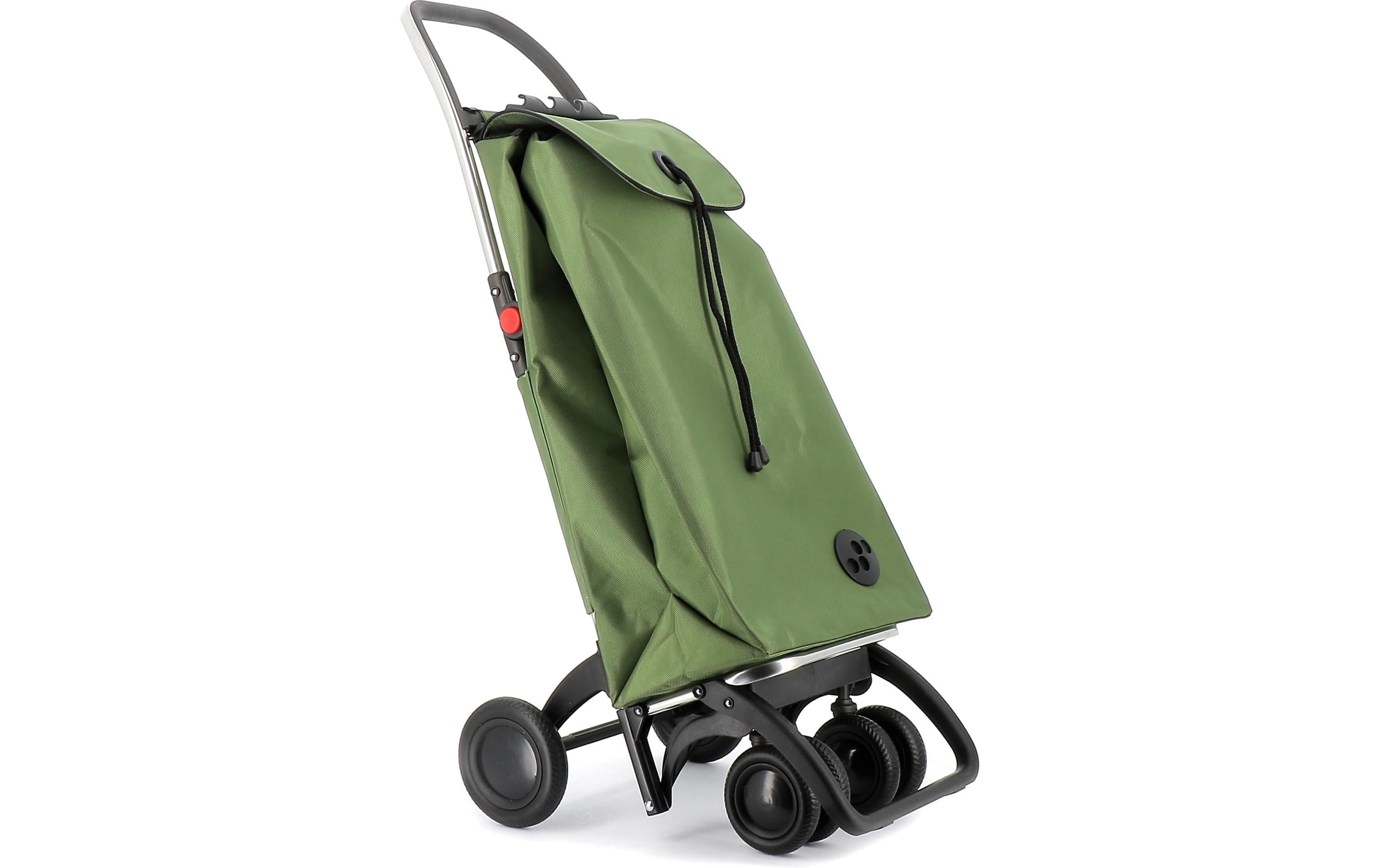 Rolser Einkaufstrolley »IMAX MF 4 LT«