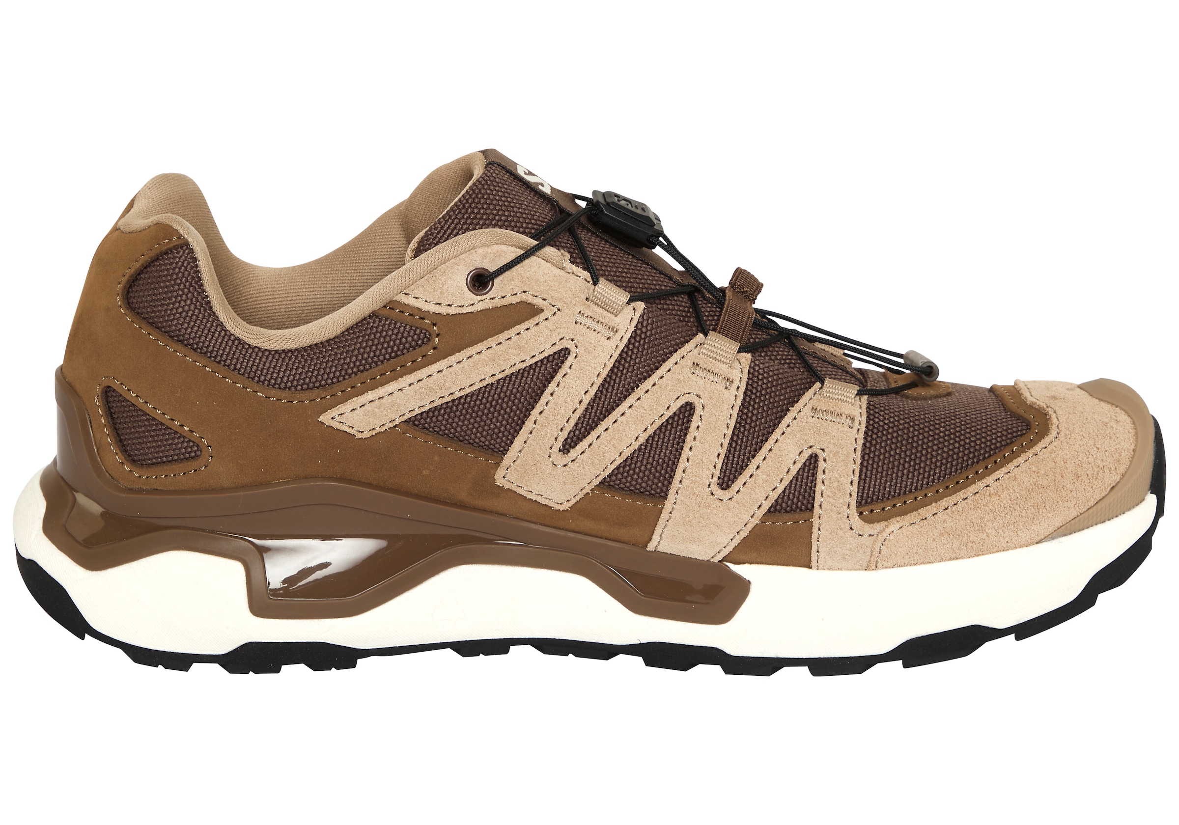 Salomon Sneakers »XC ROAM LTR«