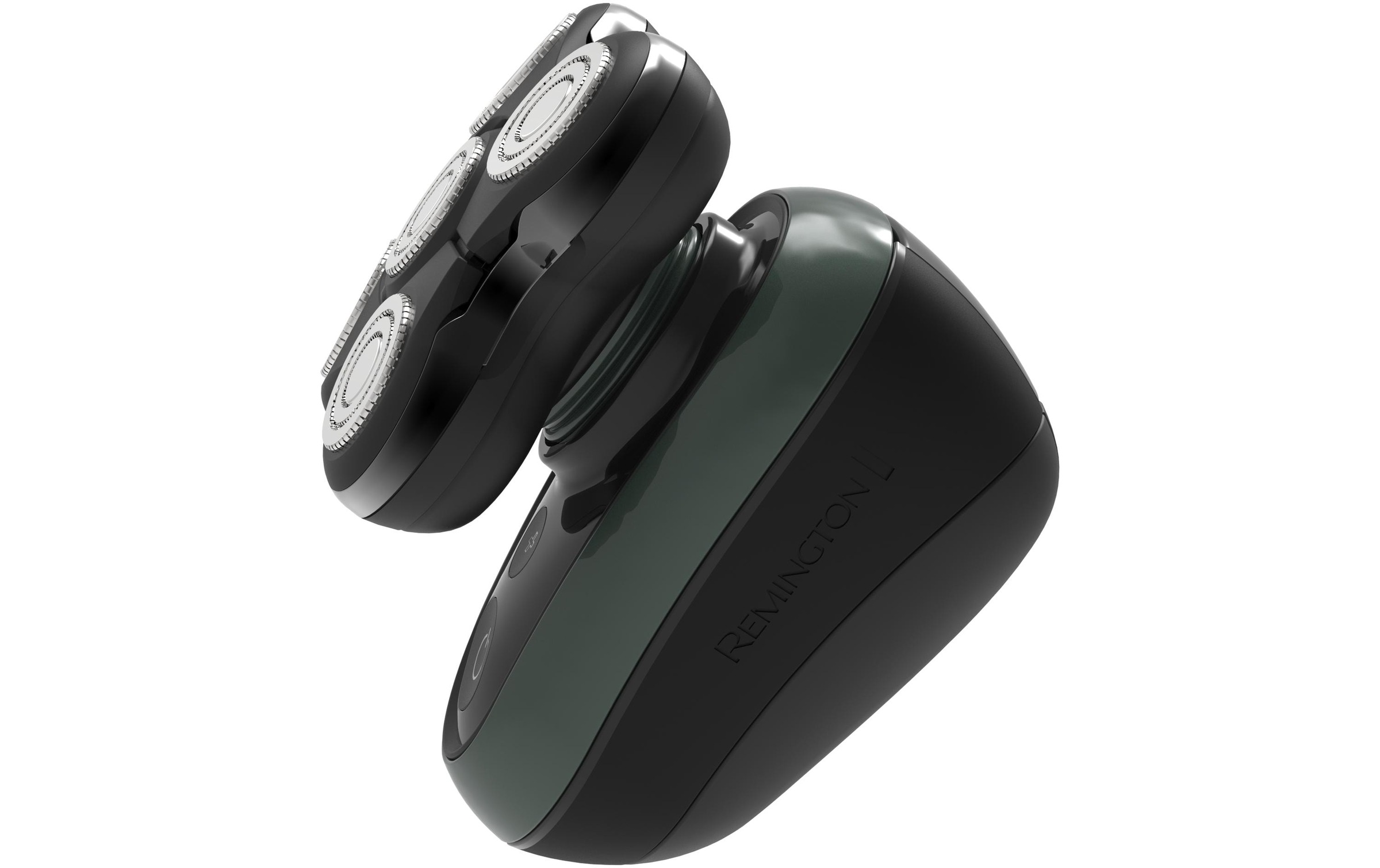 Remington Rasoir pour le visage »Remington Glatzenrasierer XR1600 RX7«