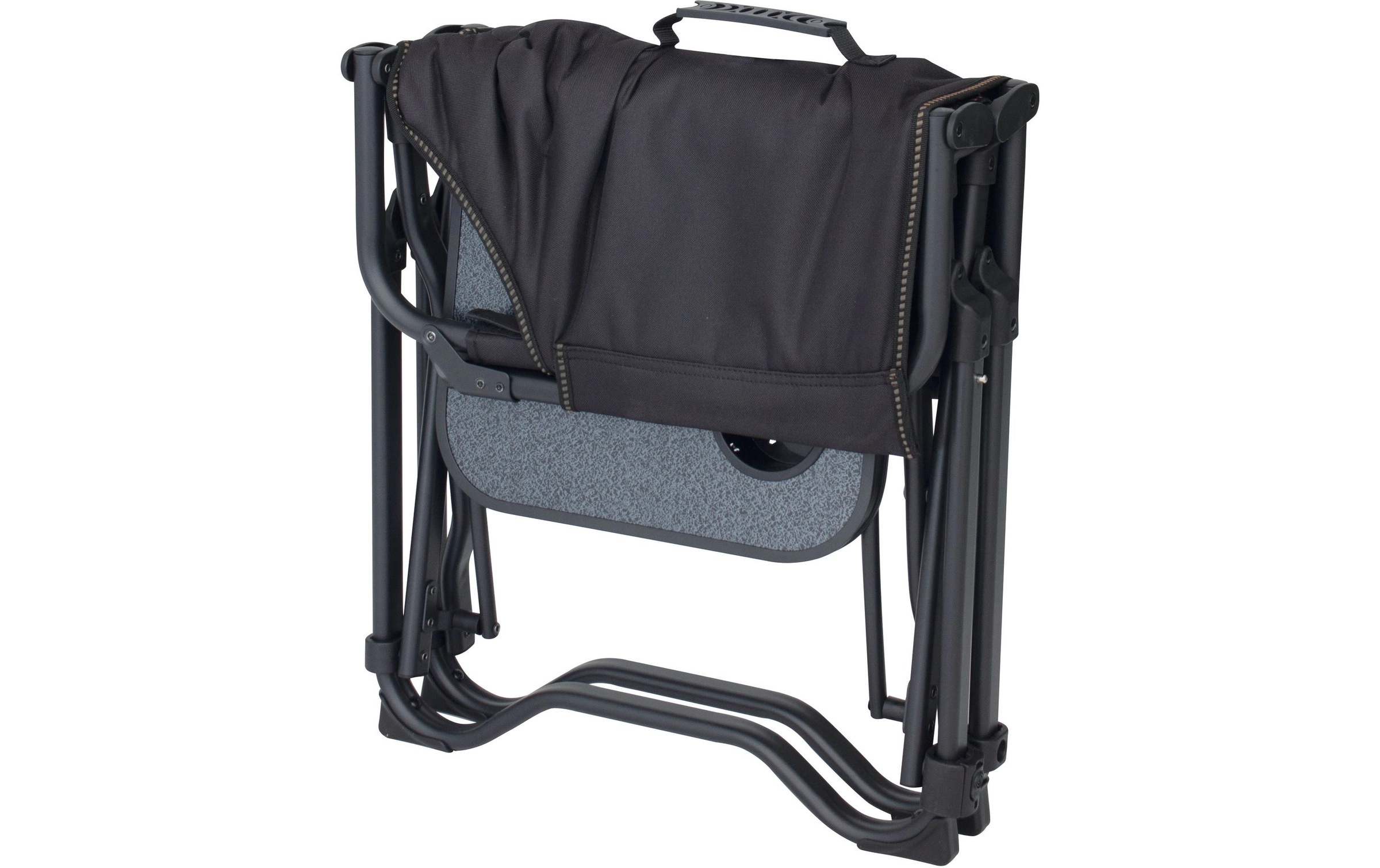 Eurotrail Campingstuhl »Regiestuhl Sisteron« ()