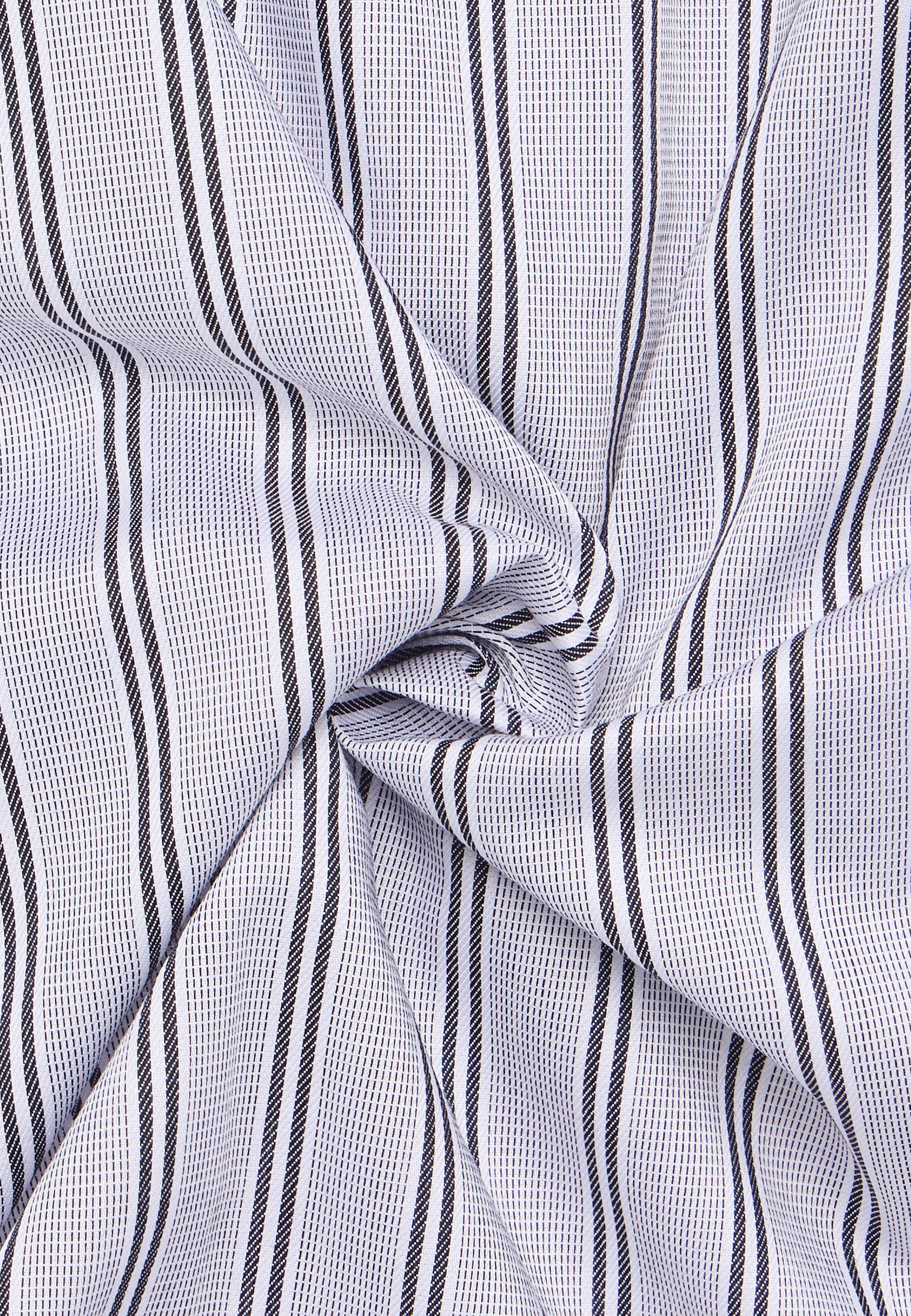 Eterna Chemise à manches longues »SLIM FIT« NON IRON (bügelfrei)