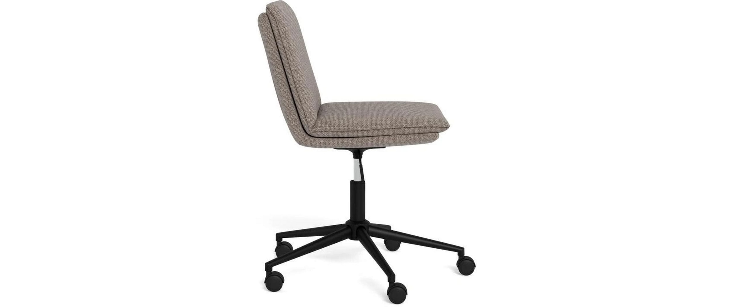 AC Design Chaise de bureau »Flynn« ()