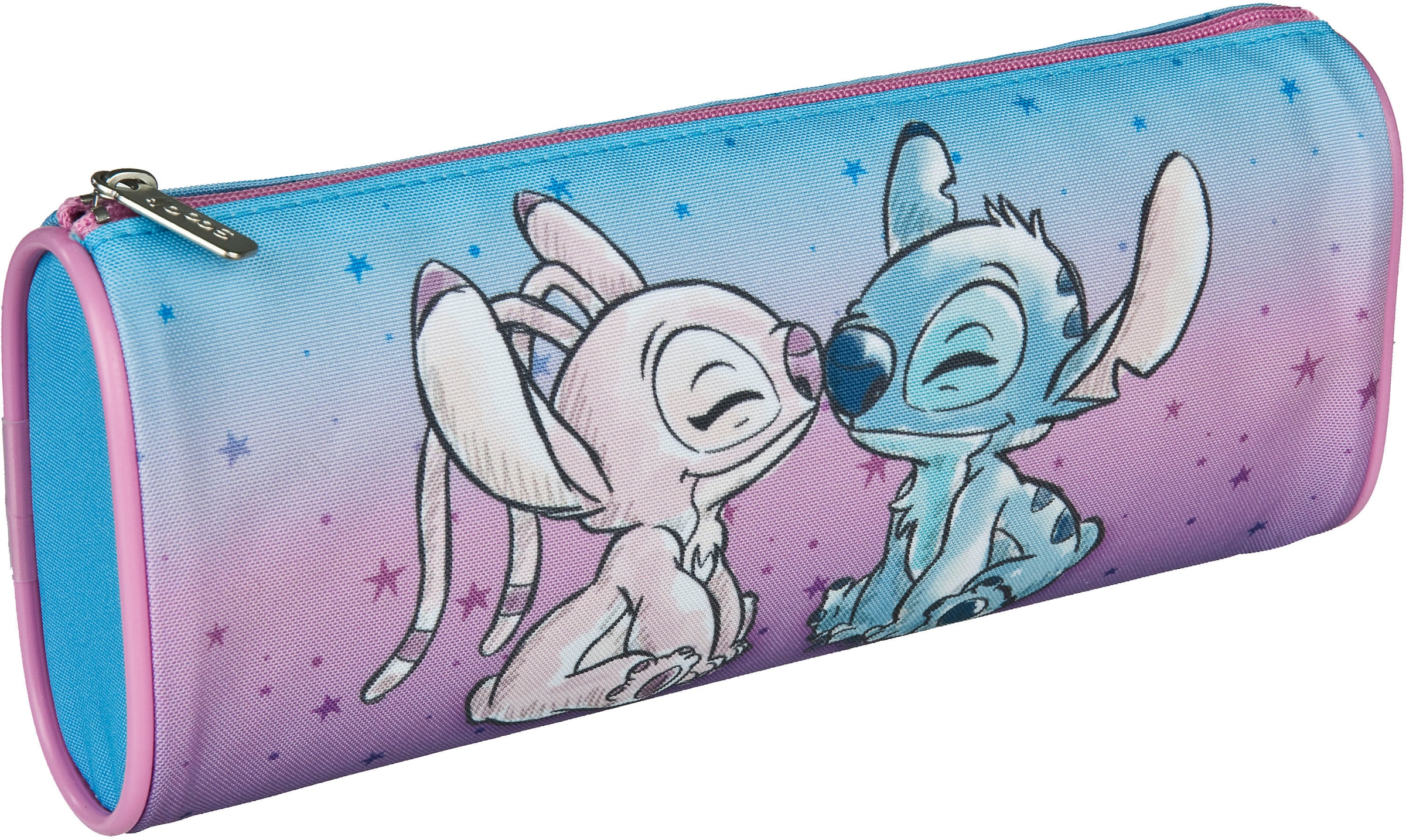 Scooli Cartable »Easy Start« Reflektoren