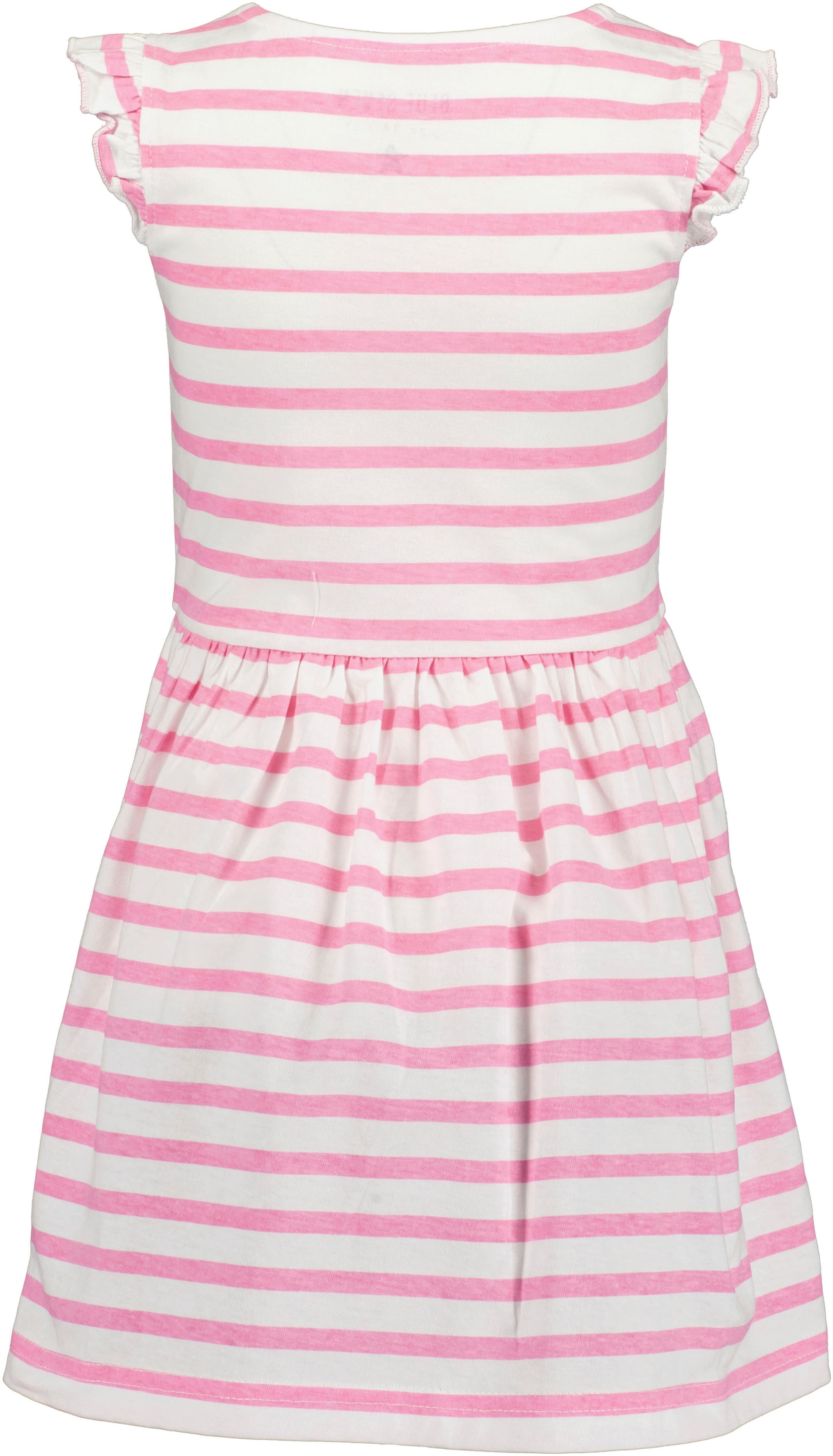 Blue Seven Robe en jersey 1 pièces tlg. in unterschiedlichen Allover-Designs