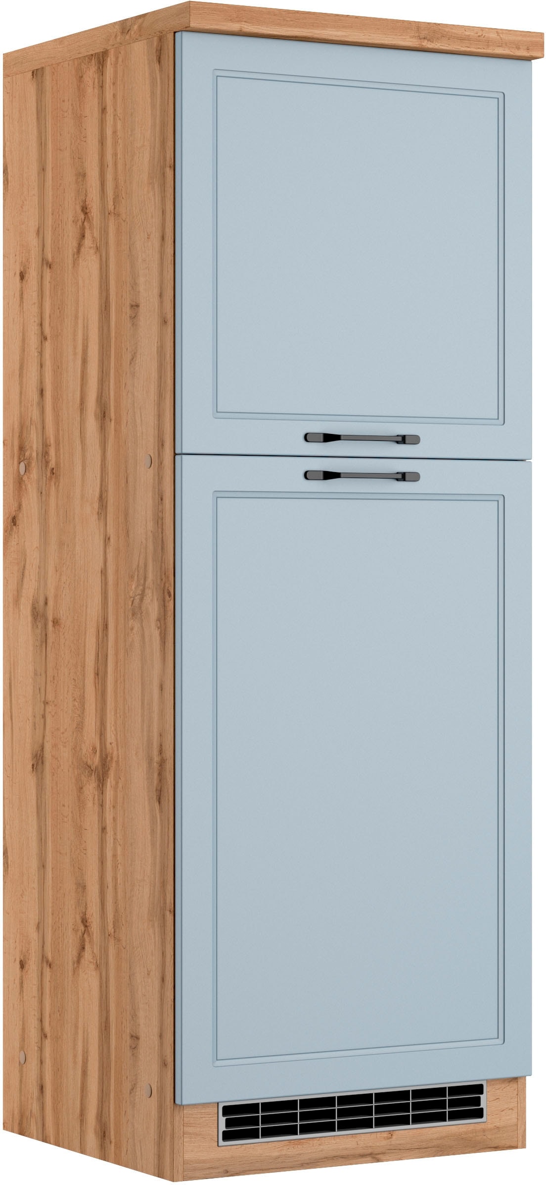 KOCHSTATION Armoire réfrigérée encastrable »KS-Lana« largeur 60 cm