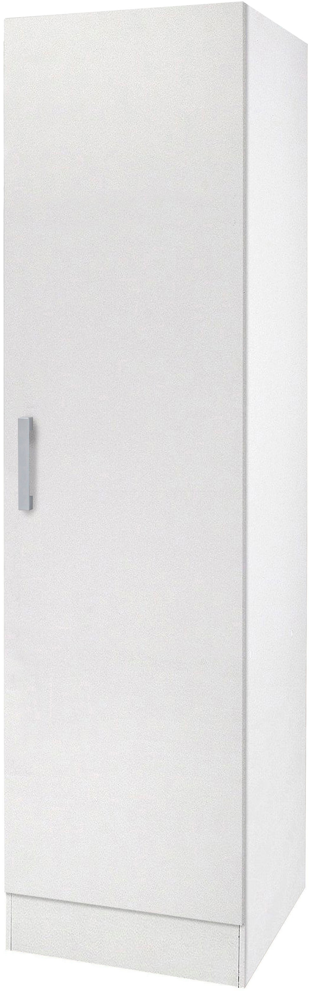KOCHSTATION Armoire à provisions »KS-Toronto« largeur 50 cm, avec 8 étagères