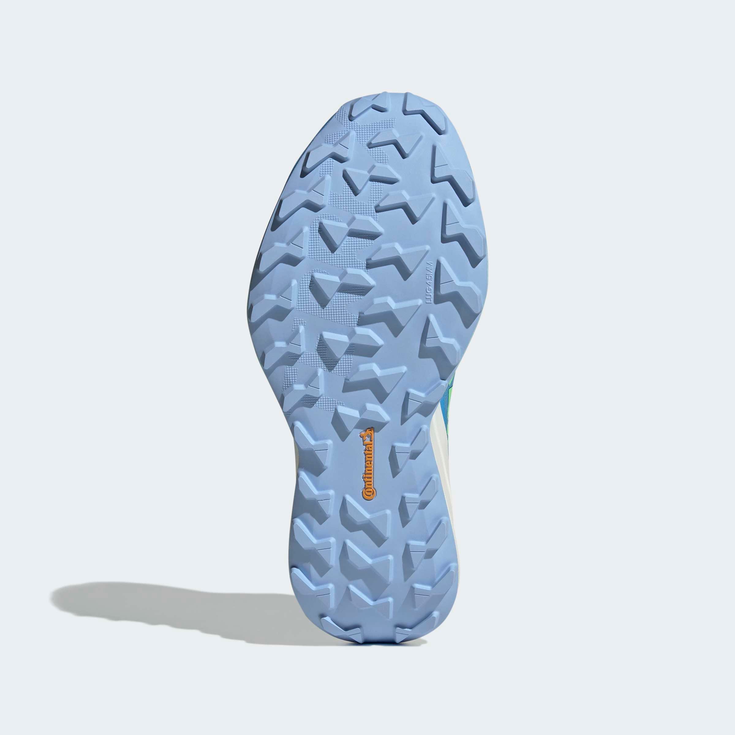 adidas TERREX Chaussures de trail »AGRAVIC 4 TRAIL RUNNING«
