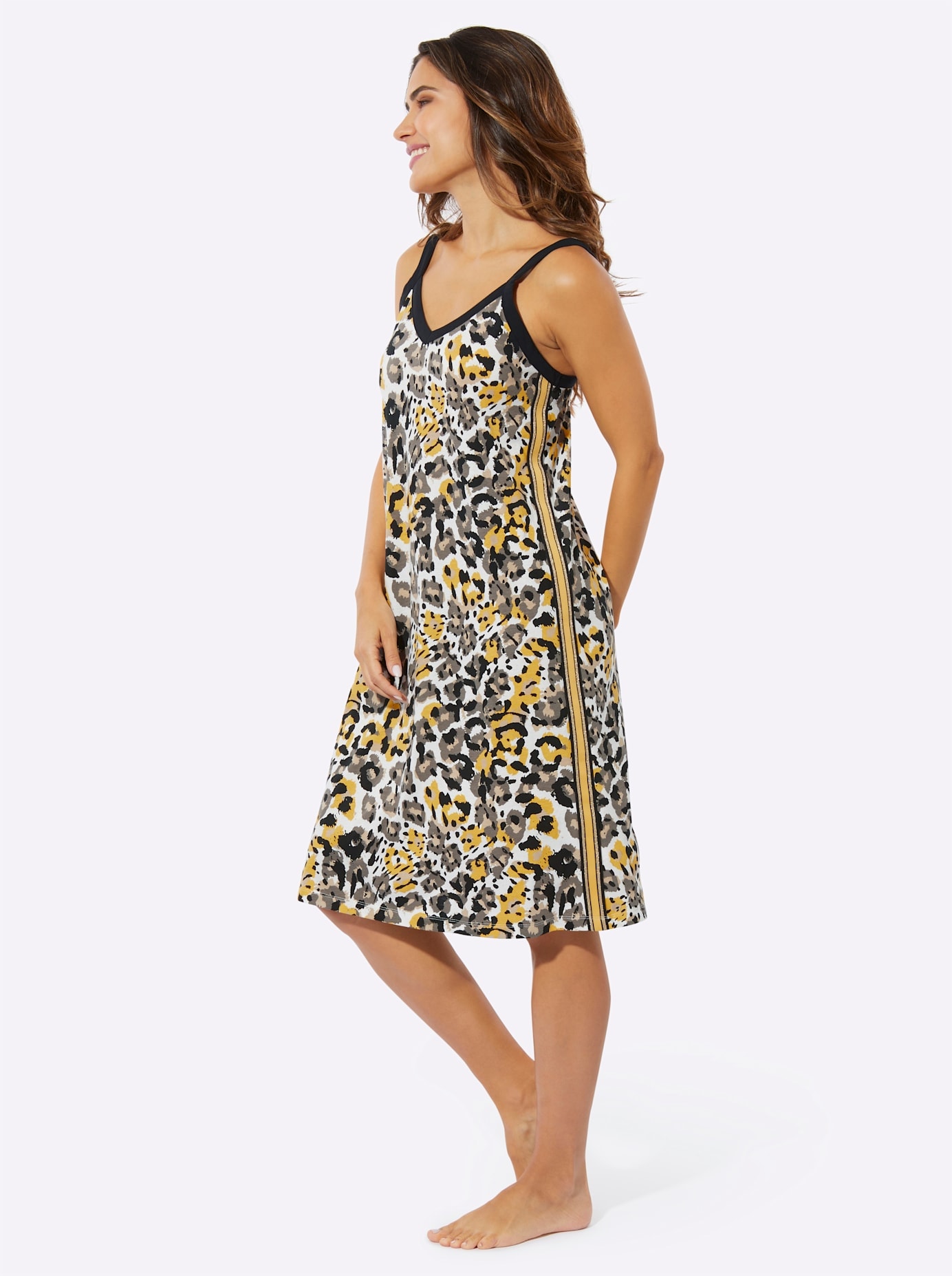   Nachthemd »Nachthemd«