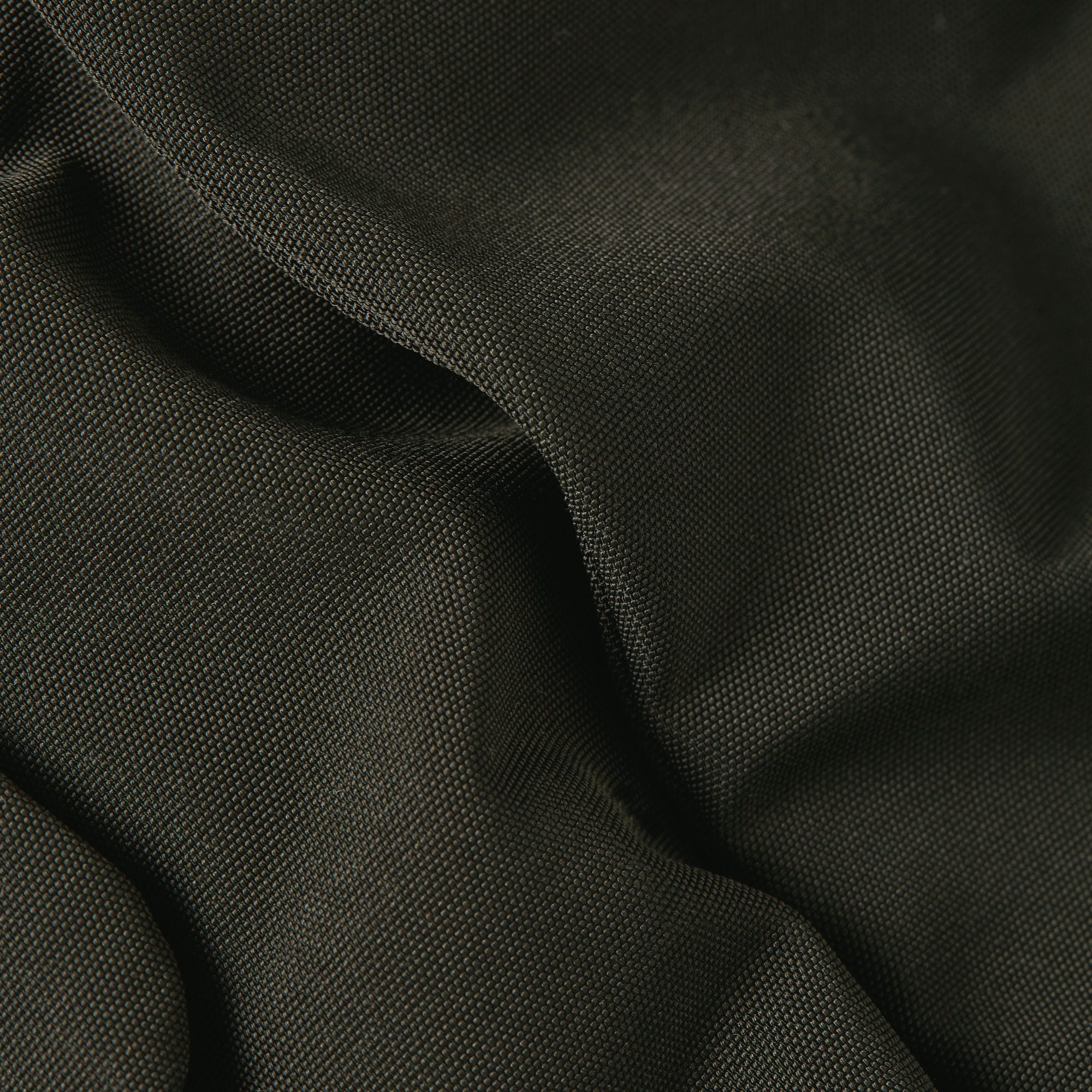 G-STAR Parka »Vodan 2.0 Short Jacket Women« mit Kapuze mit Pattentaschen