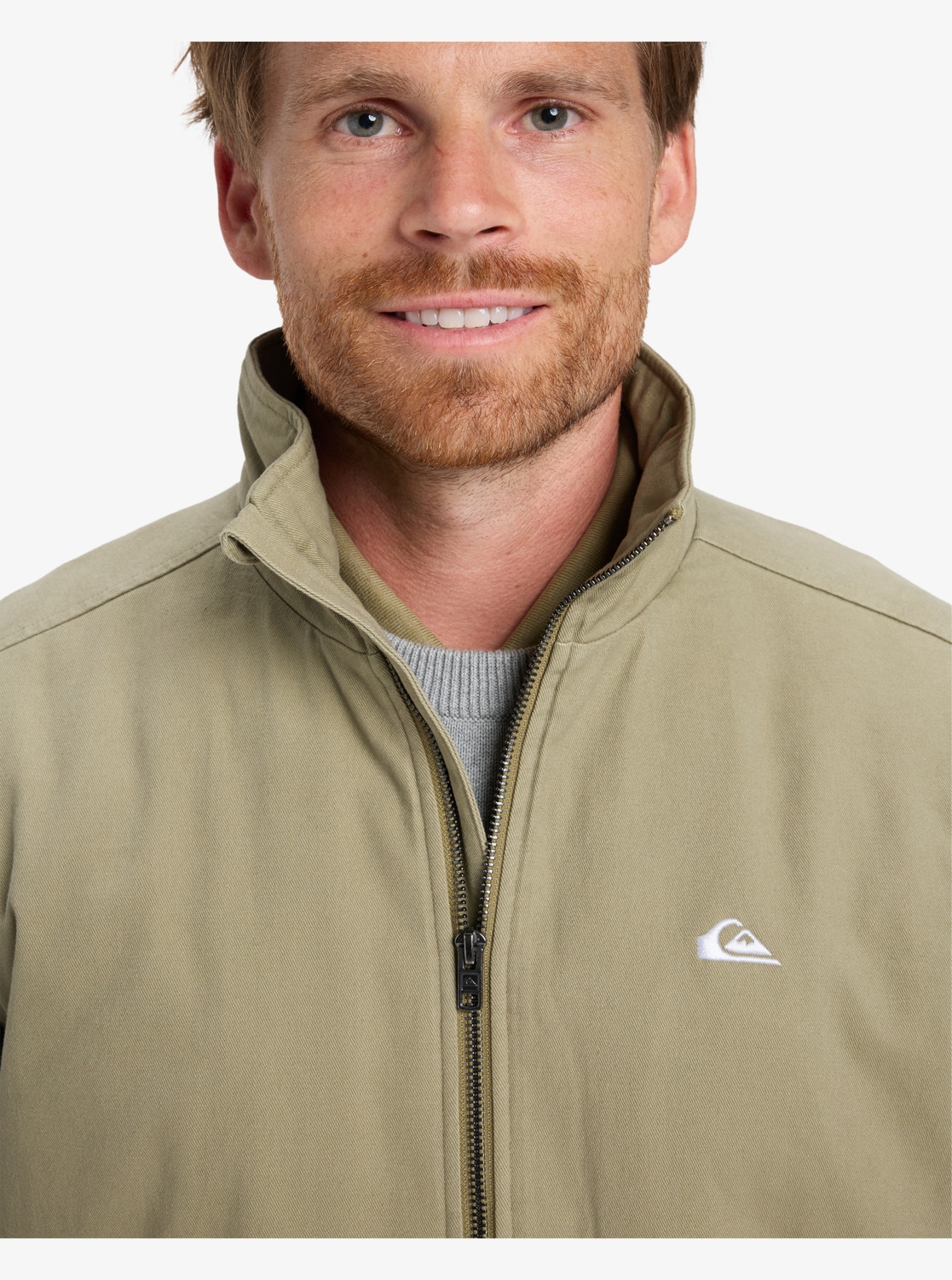 Quiksilver Veste d'hiver »TALDORA WINTER JACKET«