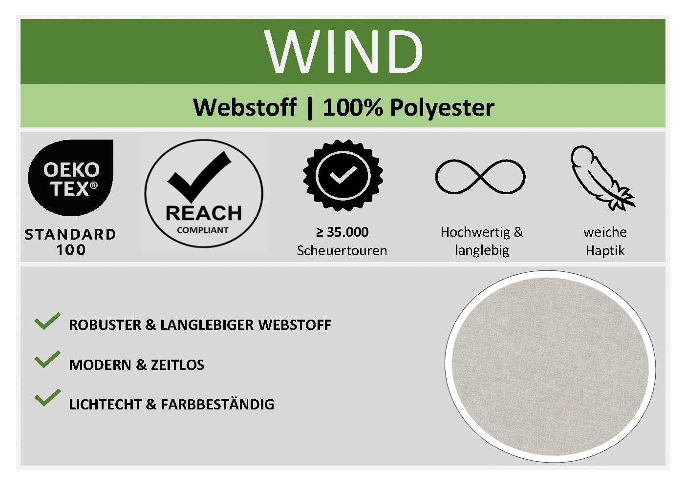 meise.möbel Kinderbett »COSY in de Breiten 90, 120 & 140 erhältlich, wahlweise mit Bettkasten« wahlweise mit Holzfuss in schwarz oder eiche, inkl. USB-Anschluss
