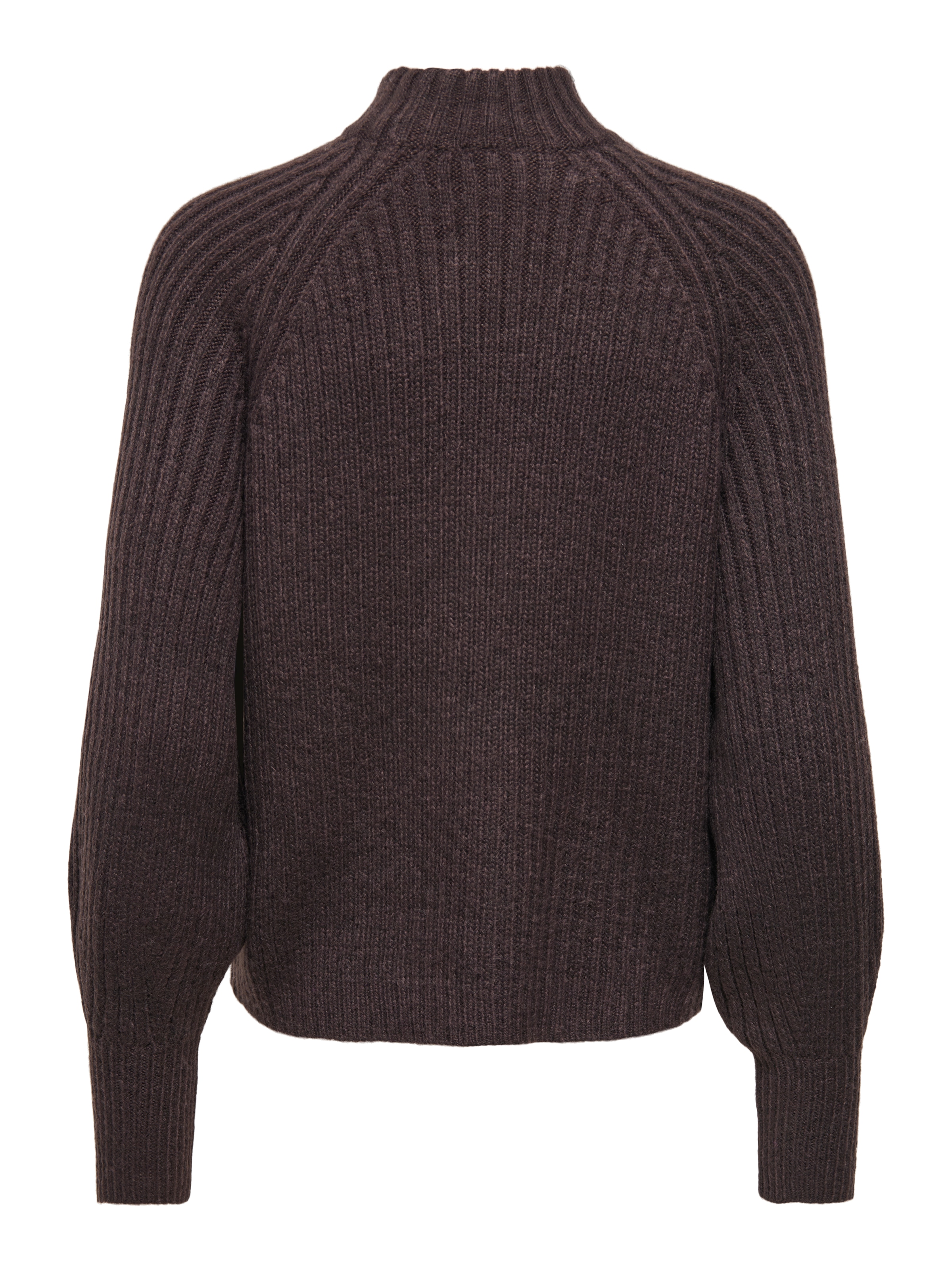 ONLY Strickpullover »ONLKALIBU L/S PULLOVER KNT NOOS« Kunstfaser, regular fit