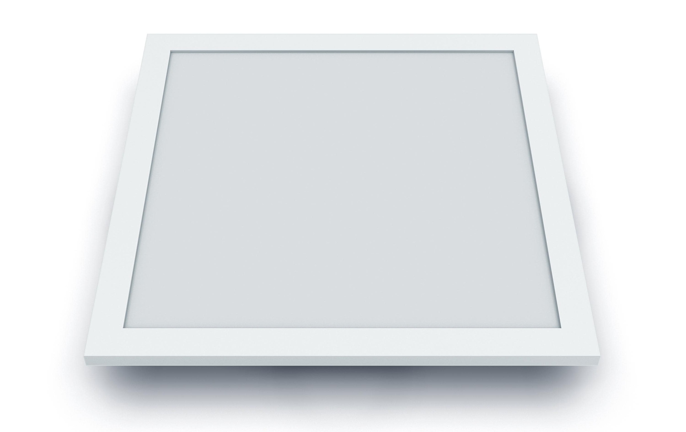   Panneau »Panel Ceiling«