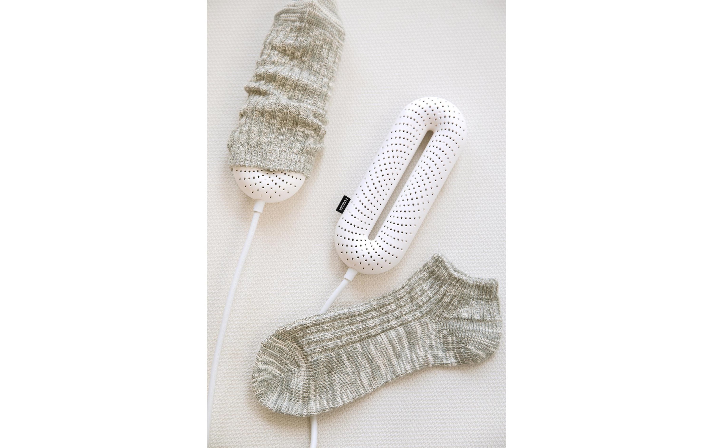 FURBER Schuhtrockner »Dryaa Basic«