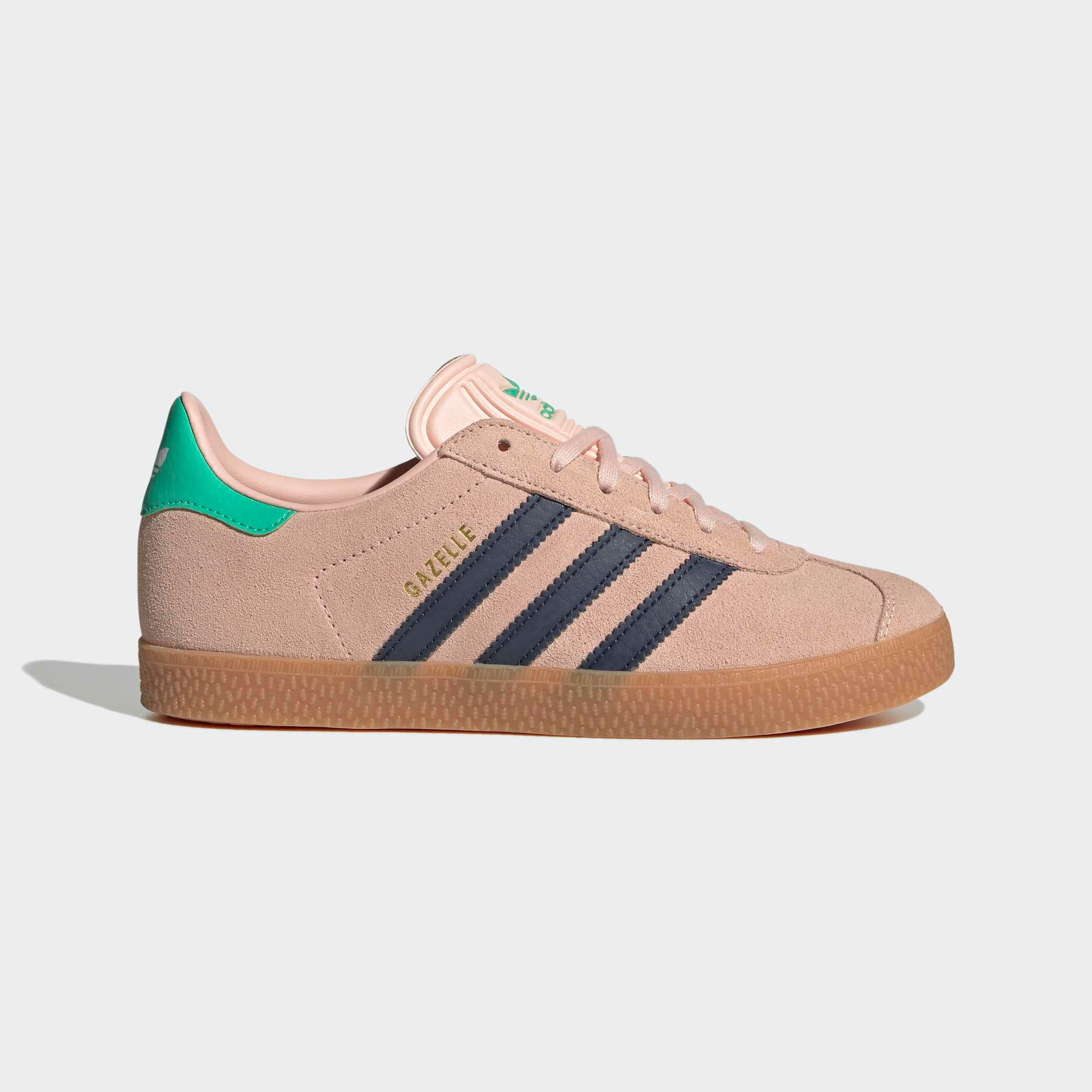adidas Originals Sneakers »GAZELLE«  pour enfants et adolescents