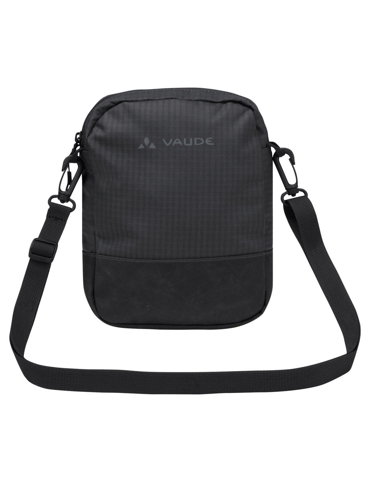 VAUDE Umhängetasche »CityBen« sportlicher Stil, leichtes Design