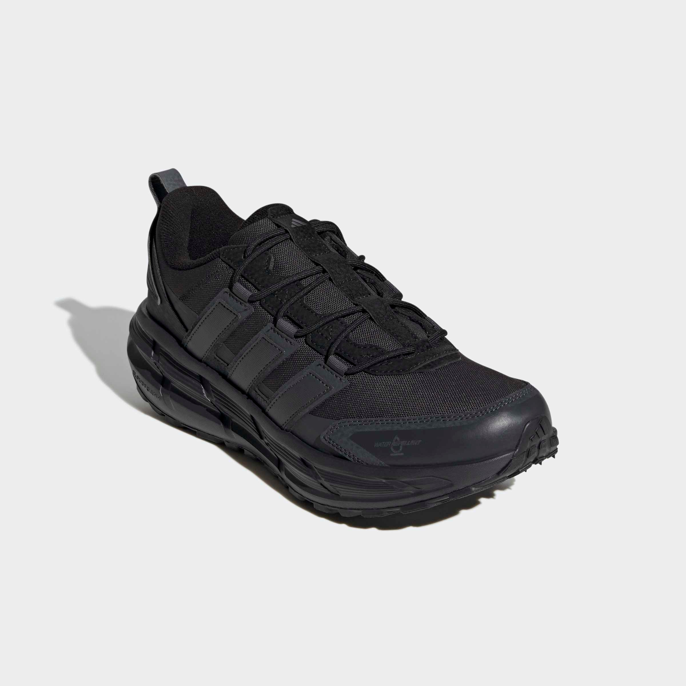 adidas Sportswear »ASTRASTAR ATR«