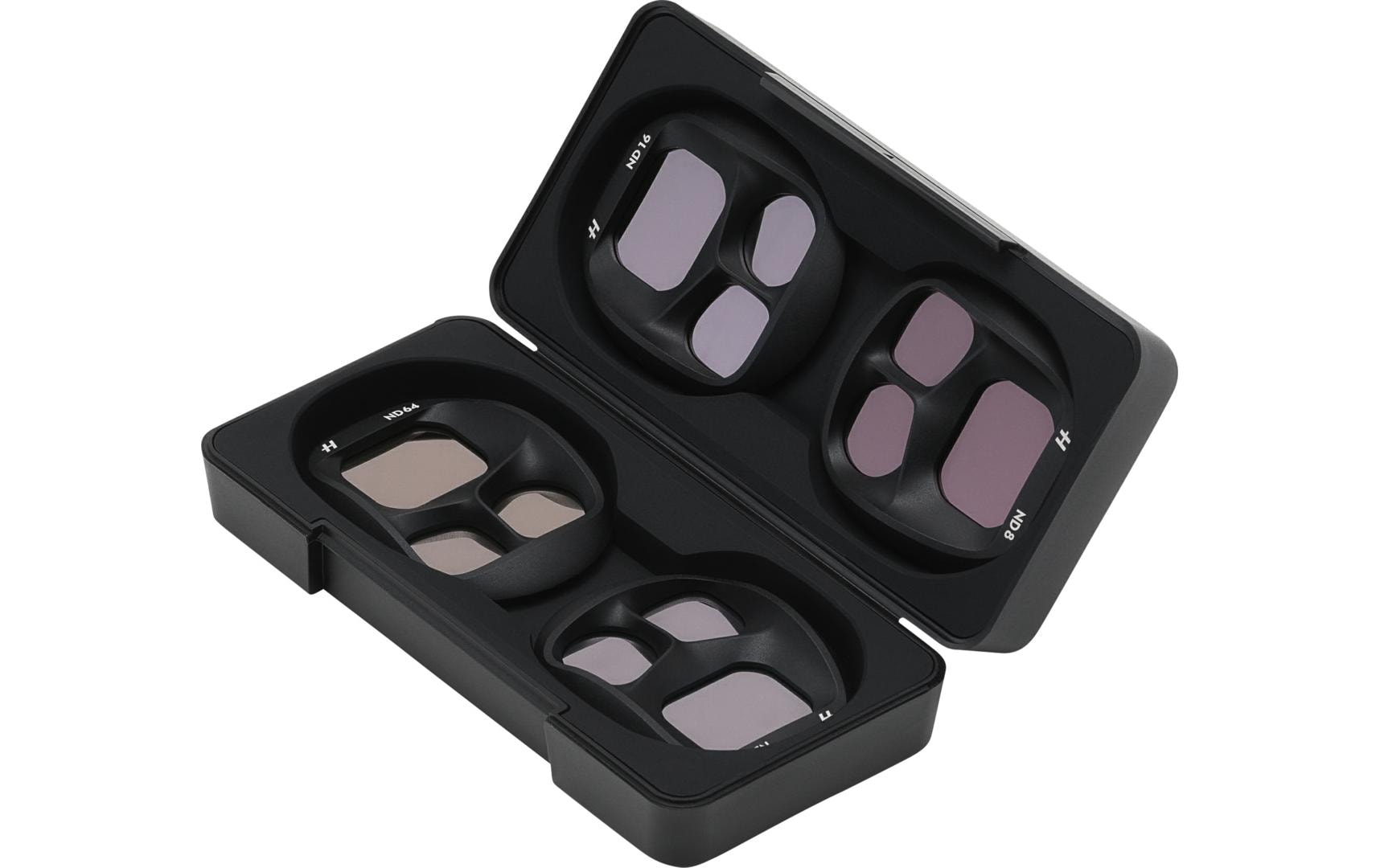 DJI Graufilter »ND Filter Mavic 4 Pro«