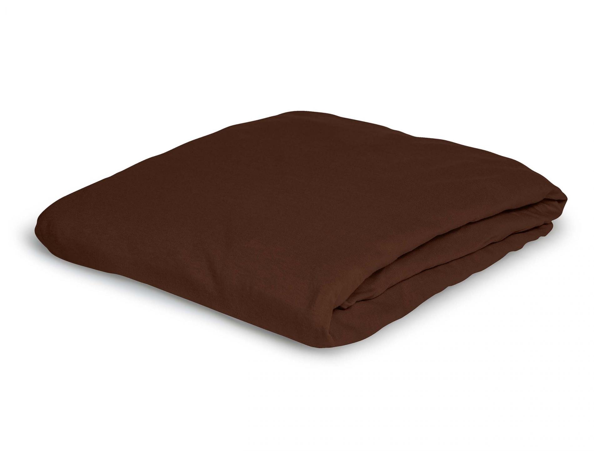 Irisette Draps de lit »Orion 9« weicher Frottier-Stretch, für Matratzen bis 25 cm Höhe