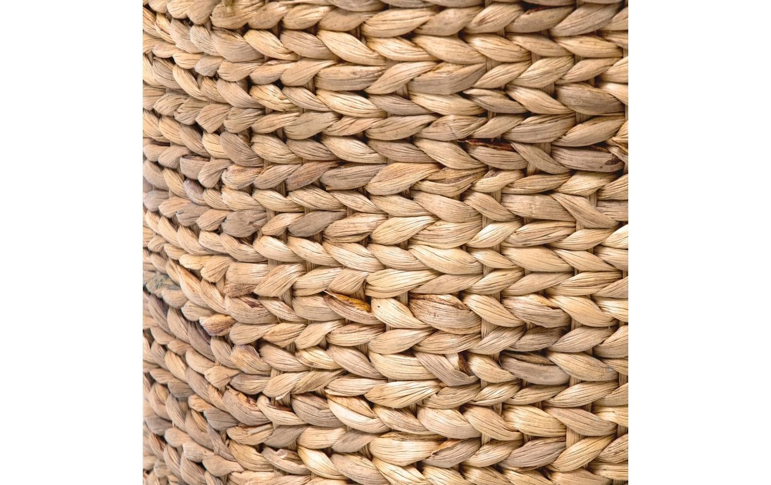 Urbanara Panier de rangement »Taffia 40 x 50 cm«