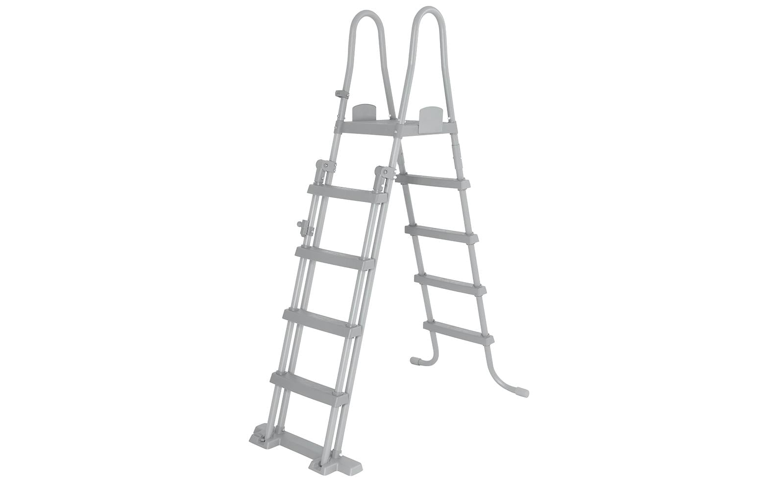 Bestway Framepool »APX360 549 x 132 cm«