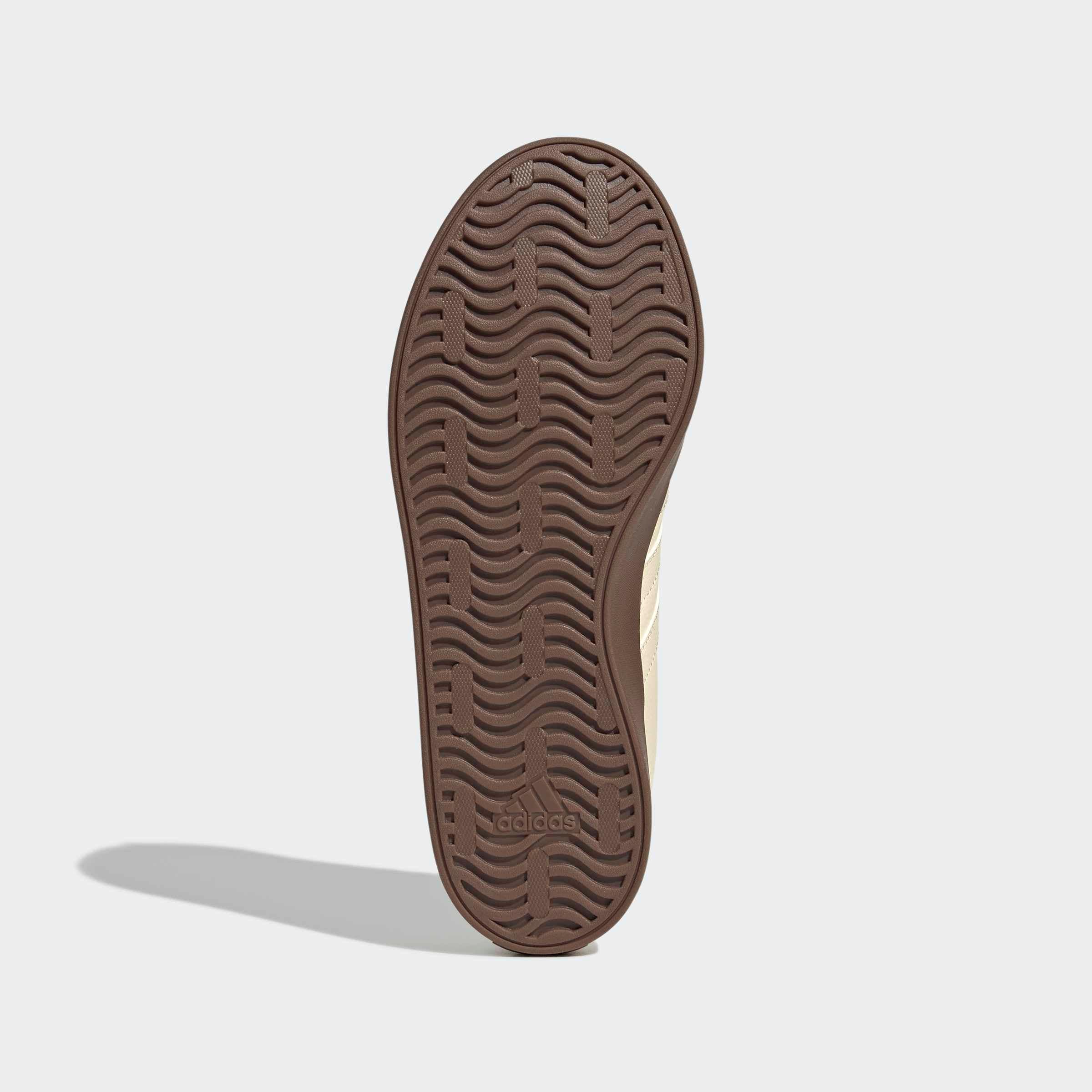 adidas Sportswear Sneakers »VL COURT 3.0«  inspiré du design adidas samba