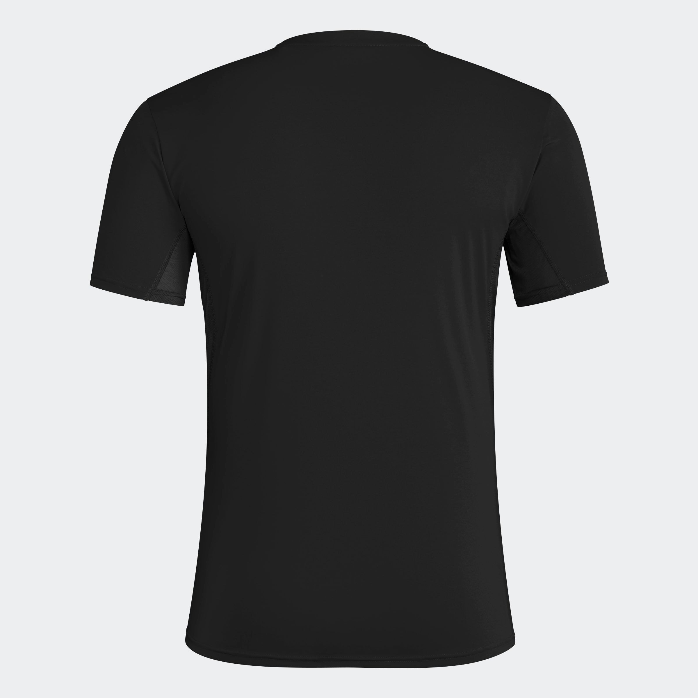 adidas Performance Laufshirt »ADIZERO E TEE«