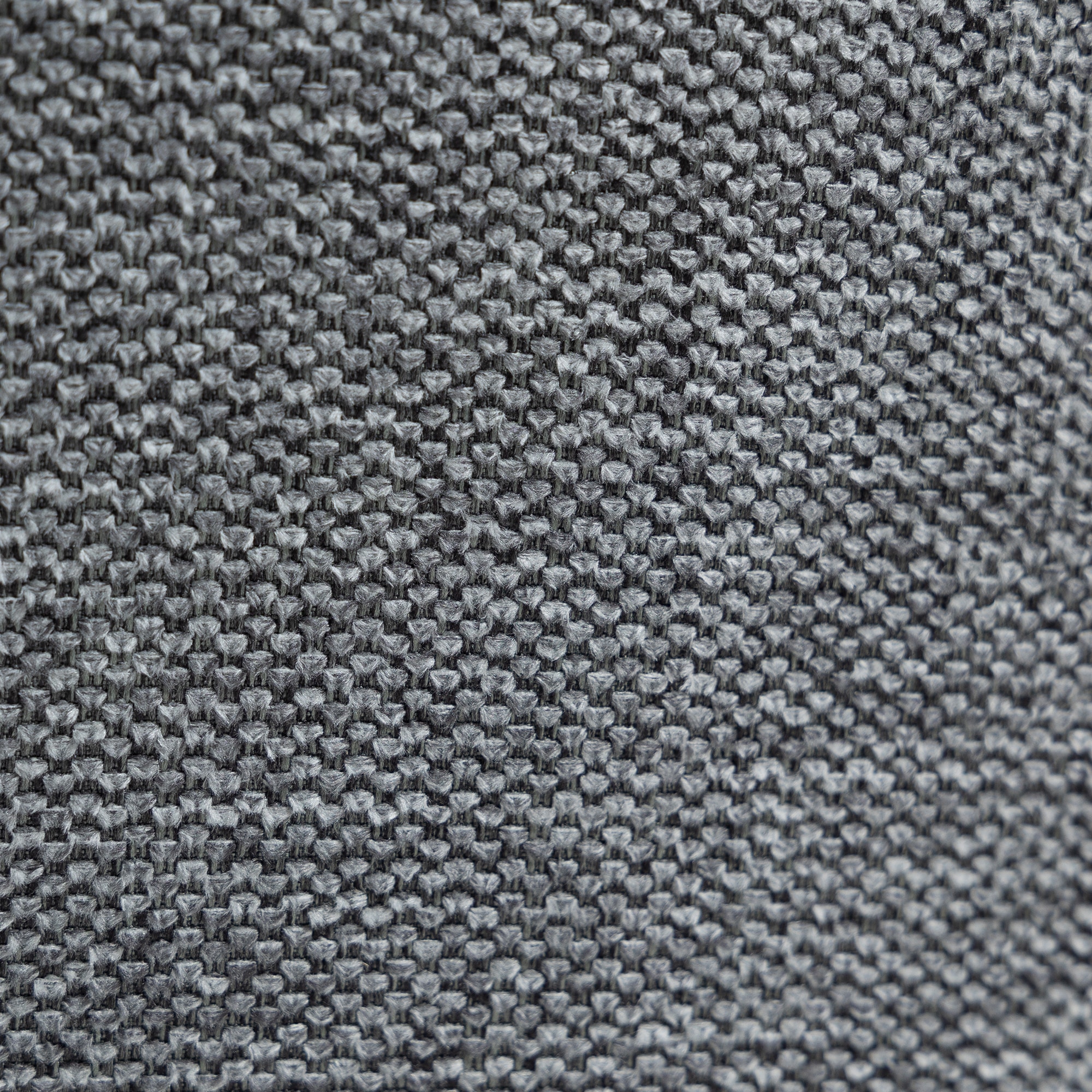 Duo Collection Esszimmerstuhl »Iris Esszimmerstuhl, 4er-Set« (Set) 4 Stk.robuster Stoffbezug, gesteppte Polsterung, bis 110 kg belastbar