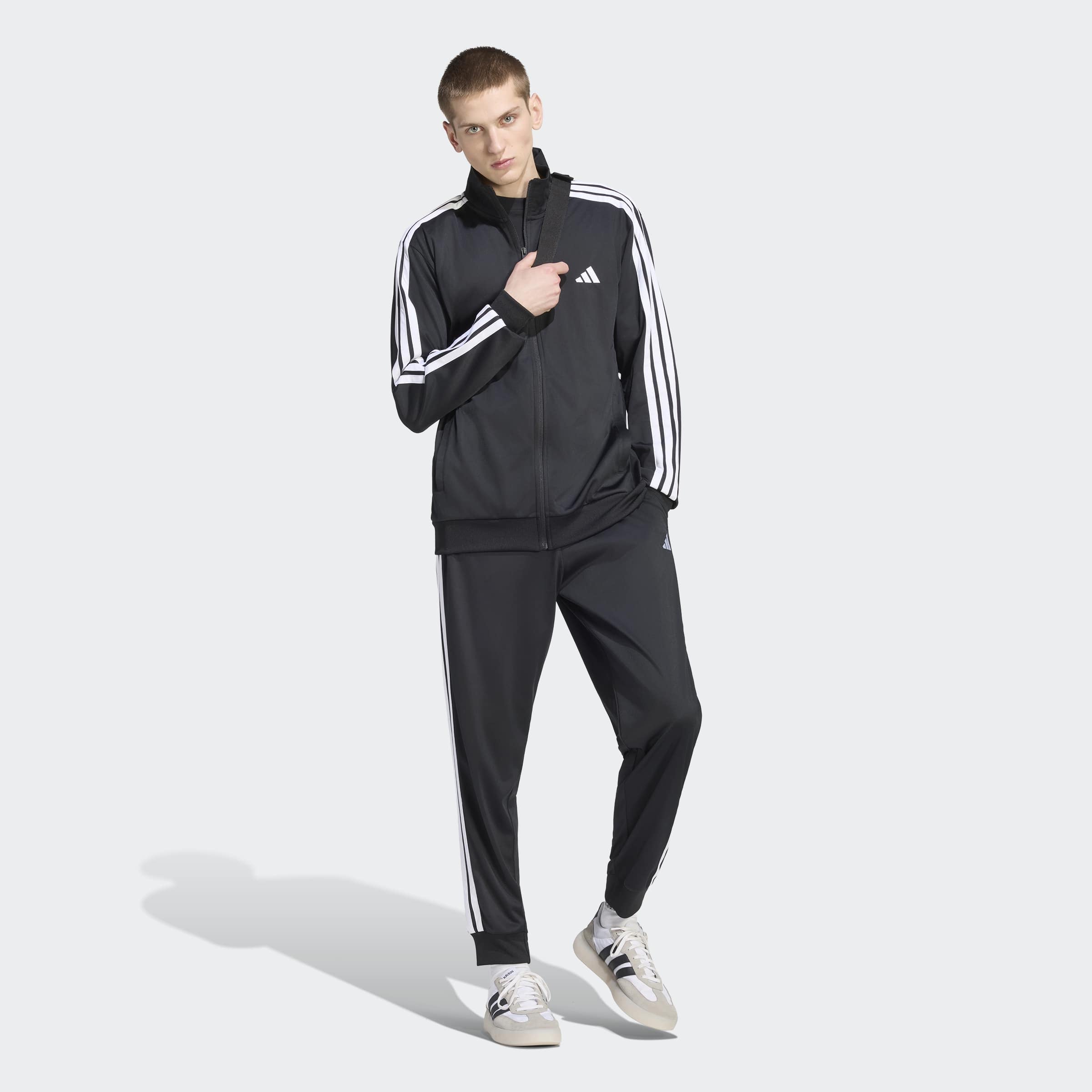 adidas Sportswear Combinaison d'entraînement »M DAYRDY TS« 2
