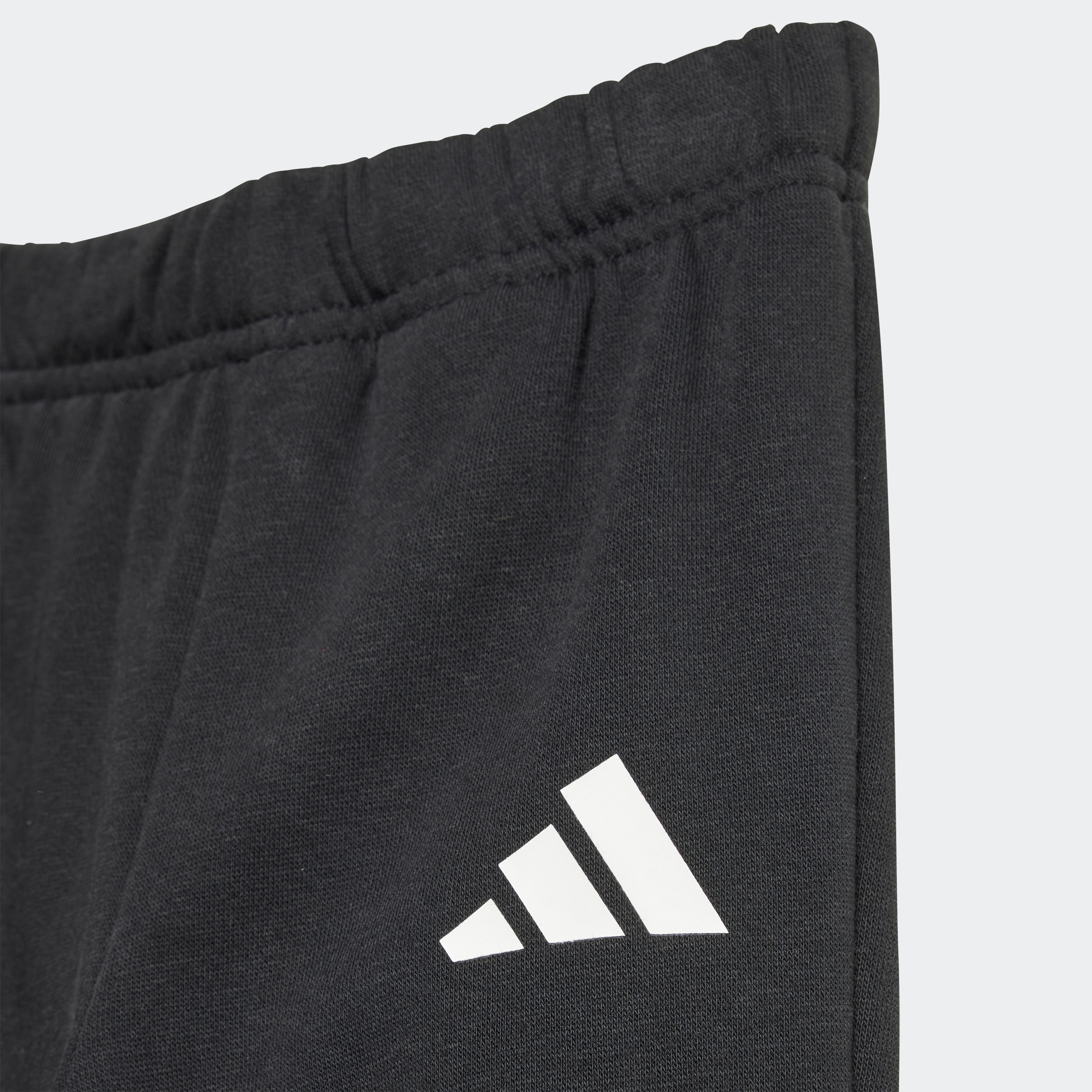 adidas Sportswear Trainingsanzug »ESSENTIALS KIDS« 2 Stk.