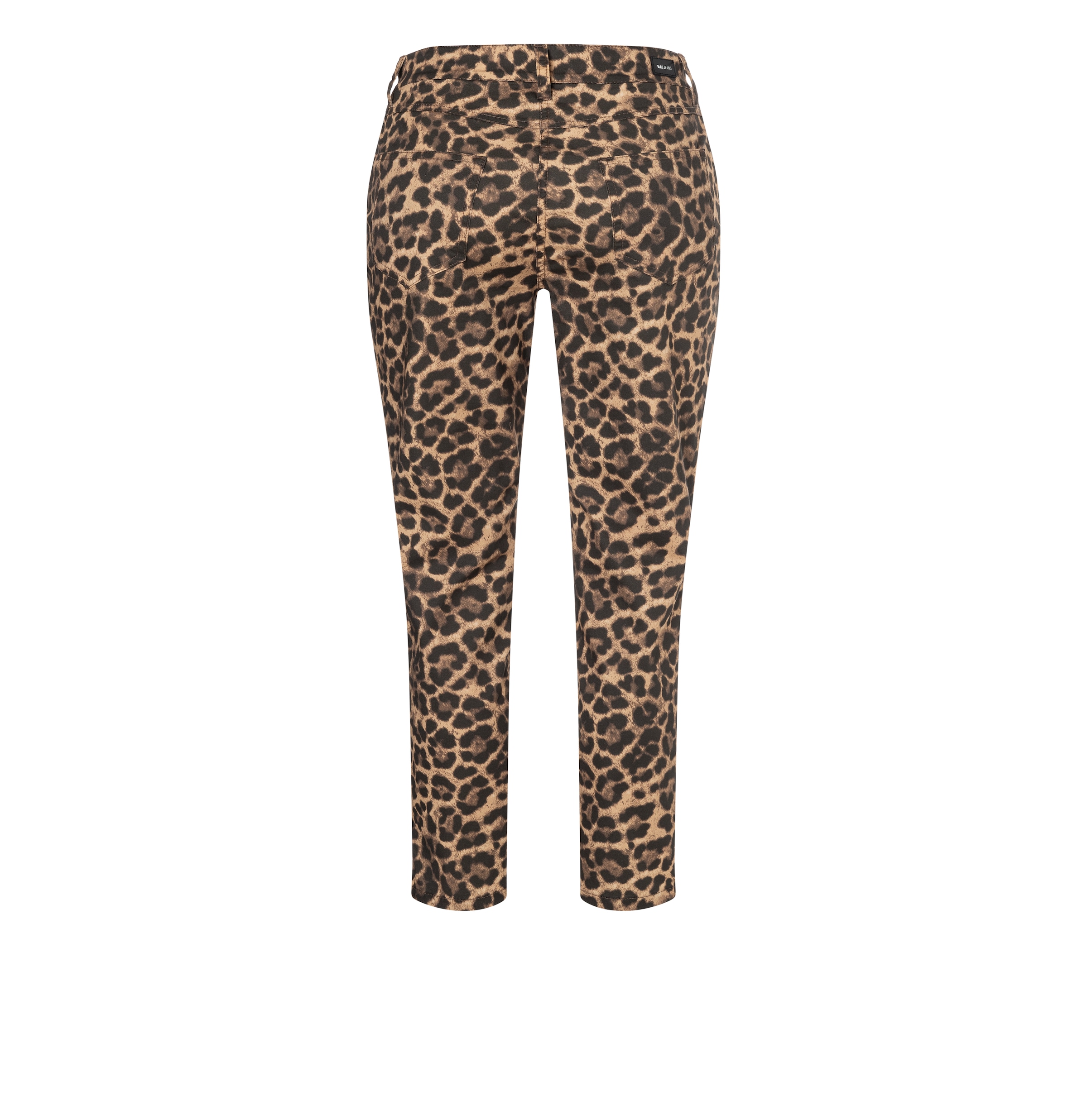 MAC Pantalon 7/8 »MELANIE 7/8 summer«