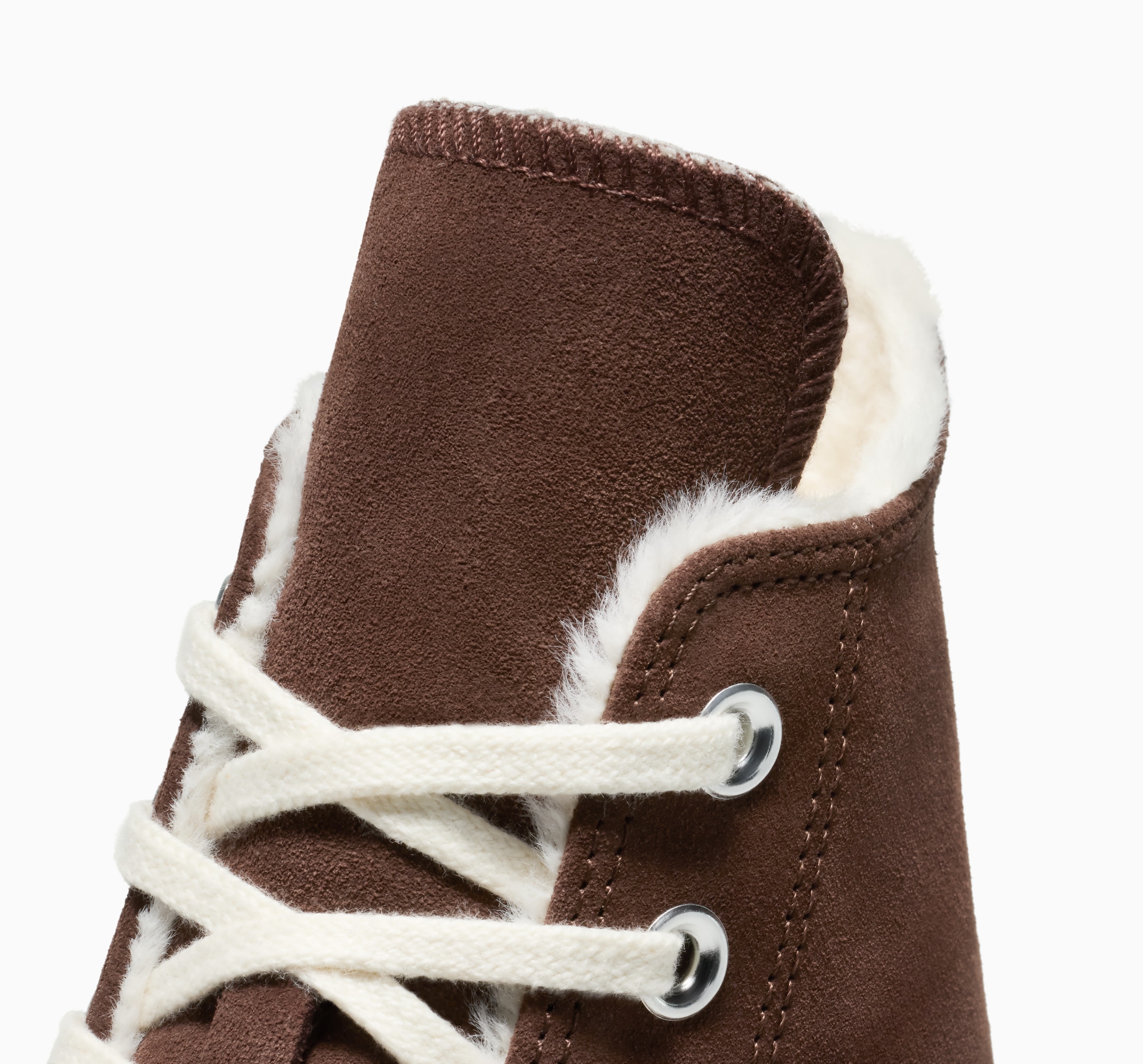 Converse Sneaker »CHUCK TAYLOR ALL STAR«  gefüttert mit Warmfutter