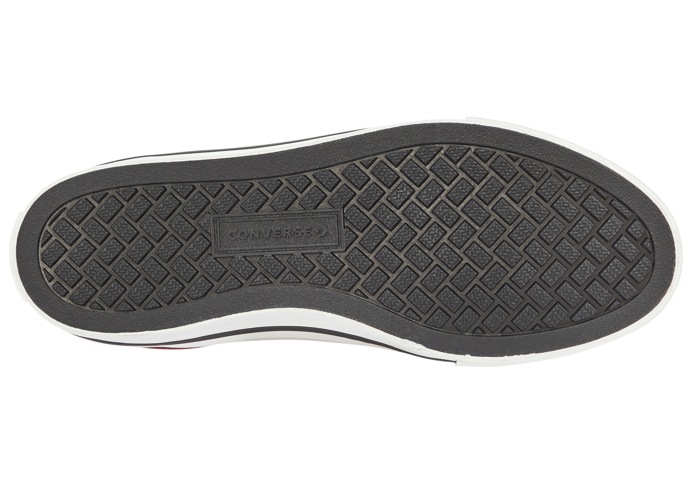 Converse Sneakers »CONVERSE SPORT CASUAL«