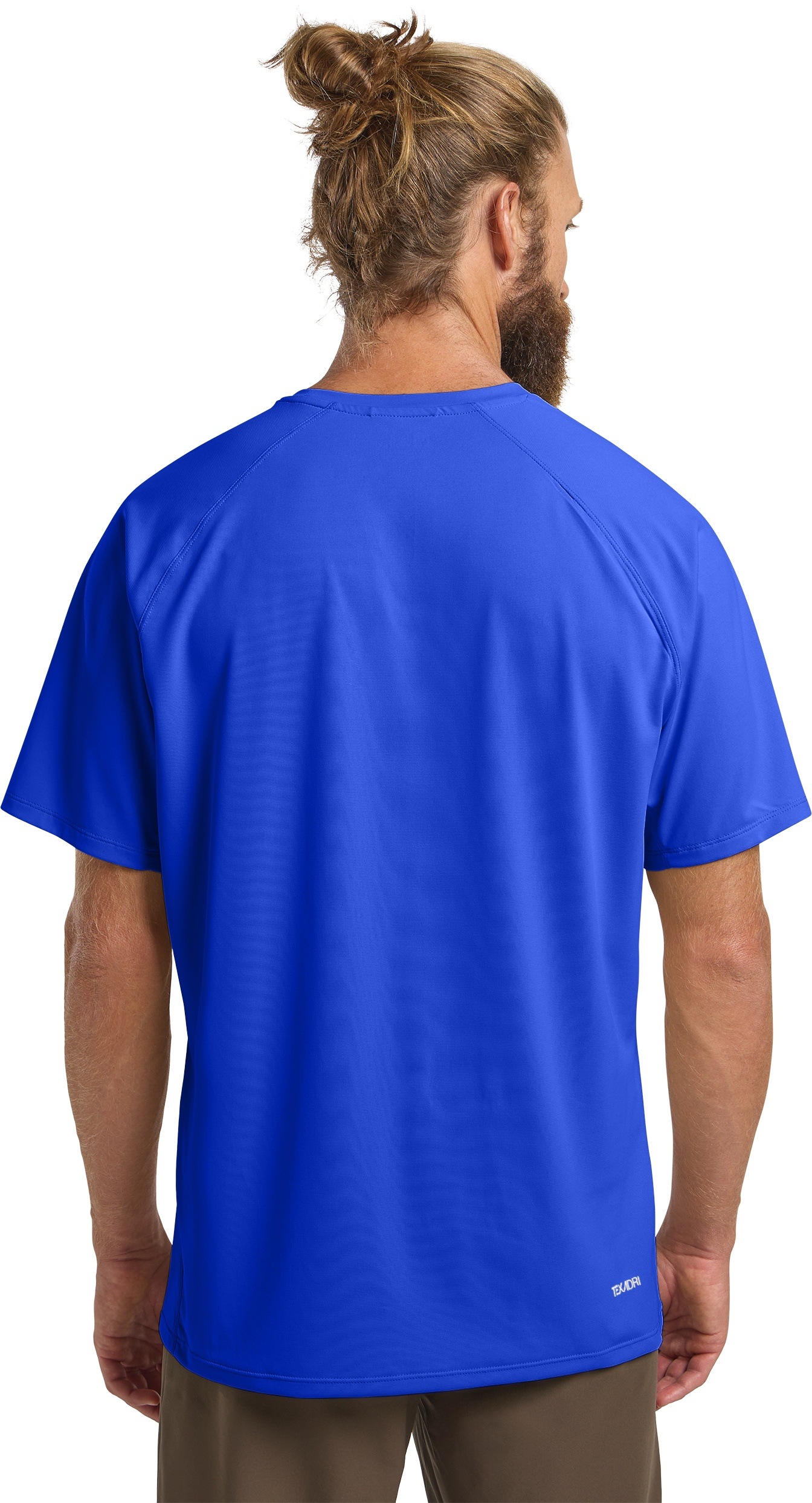 Jack Wolfskin T-shirt fonctionnel »PRELIGHT SWIFT T M«